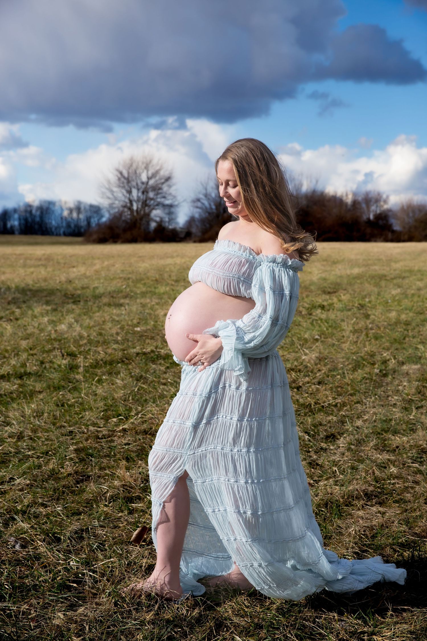 Kentucky Wedding Photographer