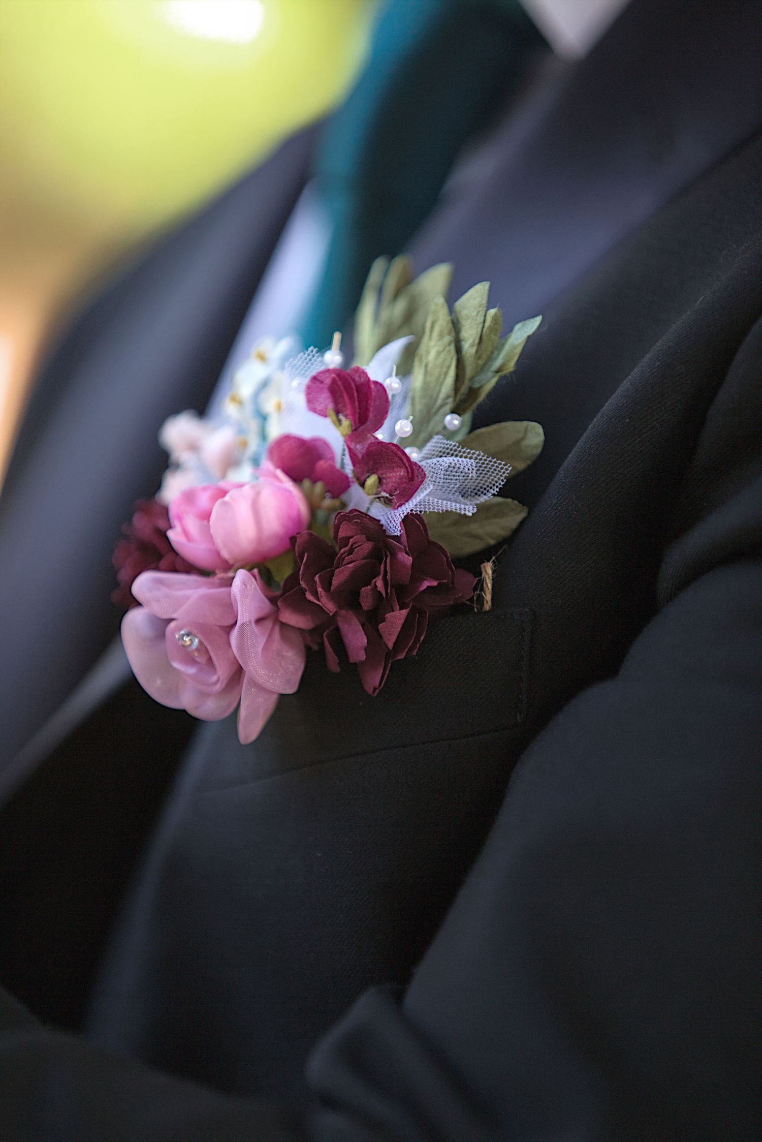 Wedding photography in Northern Kentucky and cincinnati