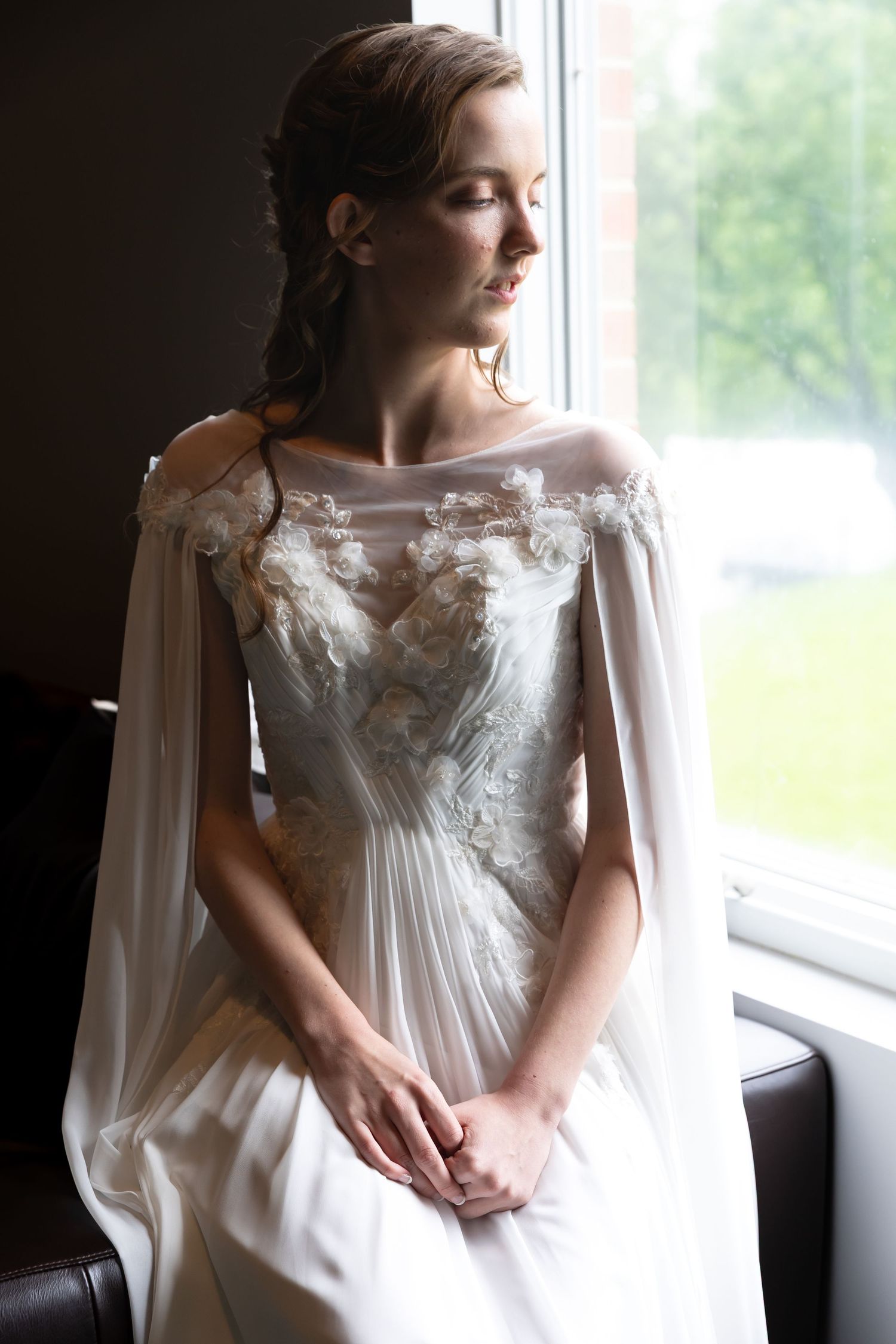 Wedding photographer in northern kentucky, cincinnati, lexington, louisville