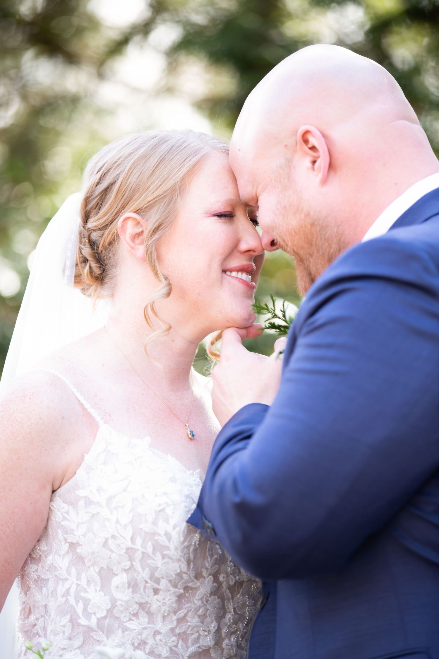 Wedding photographer in northern kentucky, cincinnati, lexington, louisville