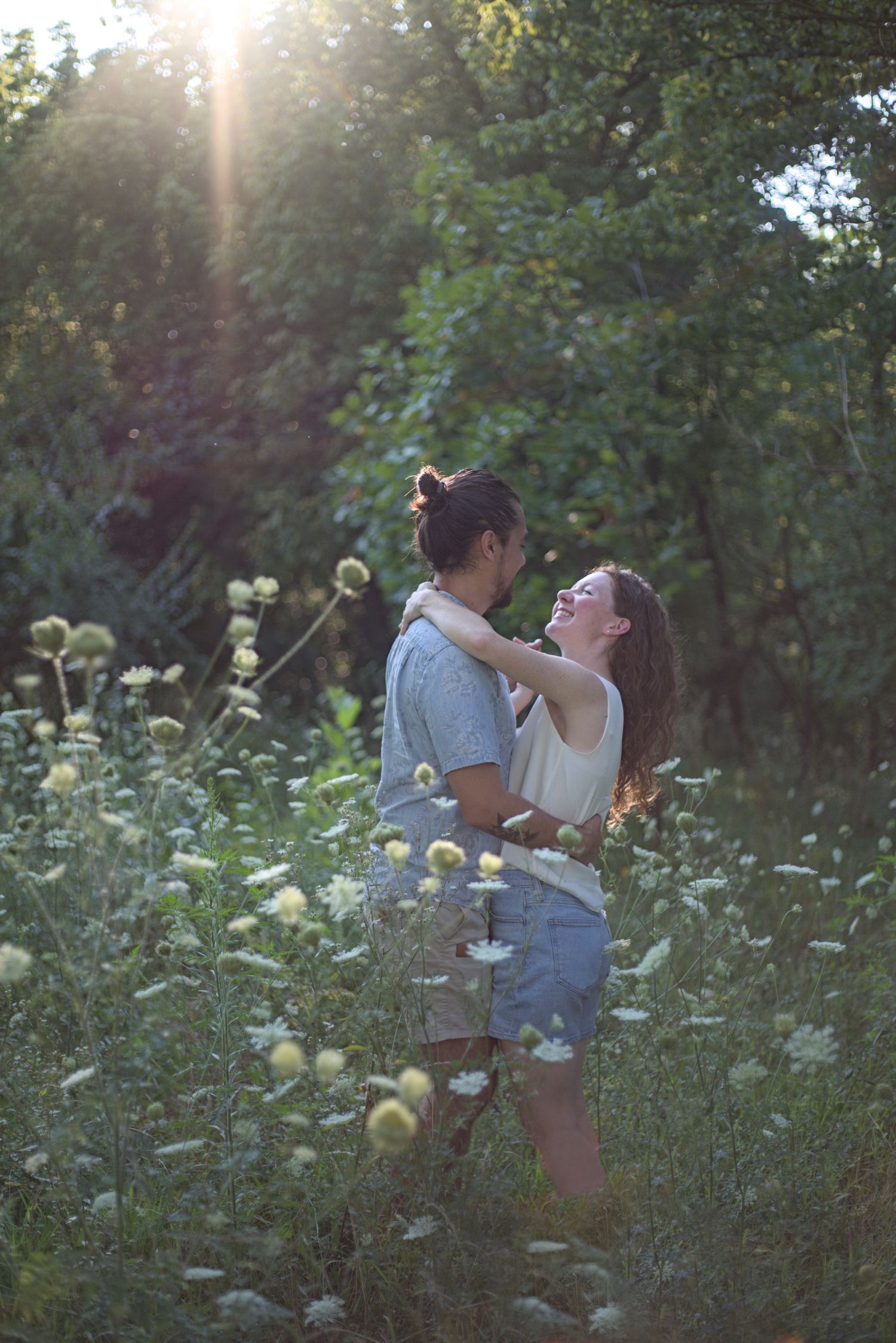 Couples photographer in Northern Kentucky, cincinnati, lexington, louisville