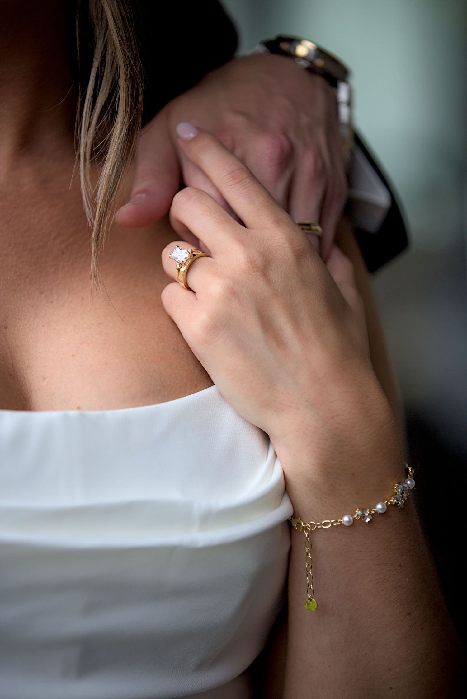 Wedding photographer in northern kentucky, cincinnati, lexington, louisville