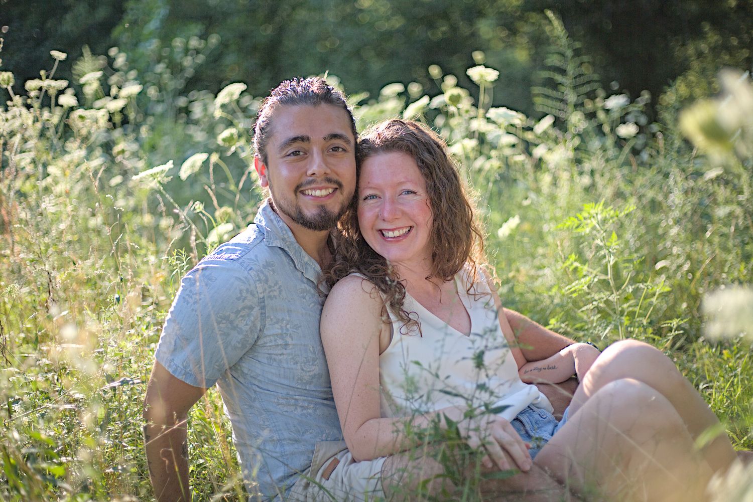 Couples photographer in Northern Kentucky, cincinnati, lexington, louisville