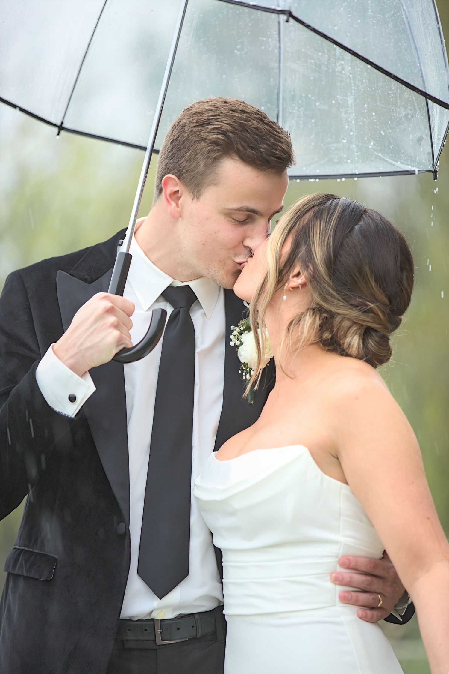 Wedding photographer in northern kentucky, cincinnati, lexington, louisville