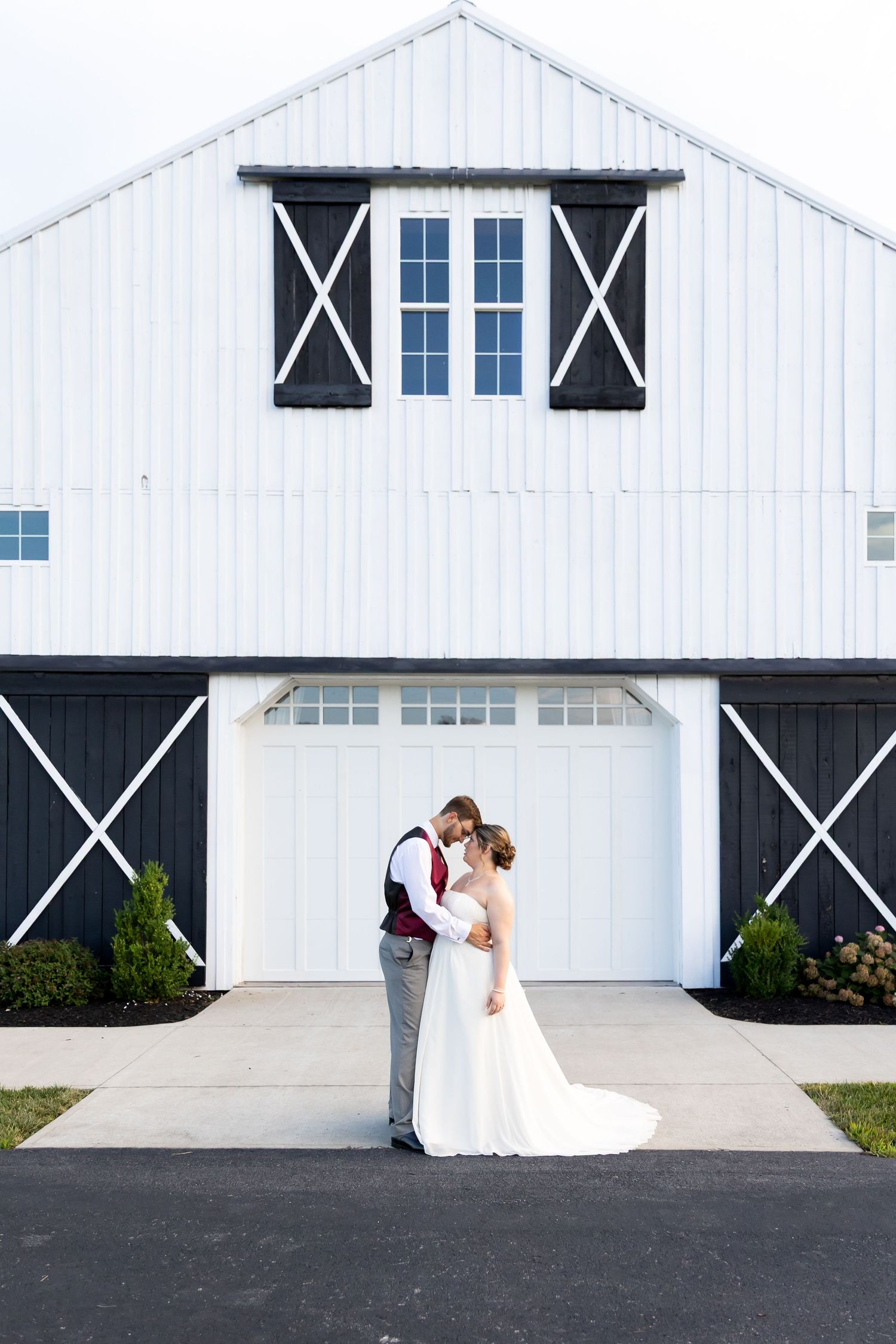 Wedding photographer in northern kentucky, cincinnati, lexington, louisville