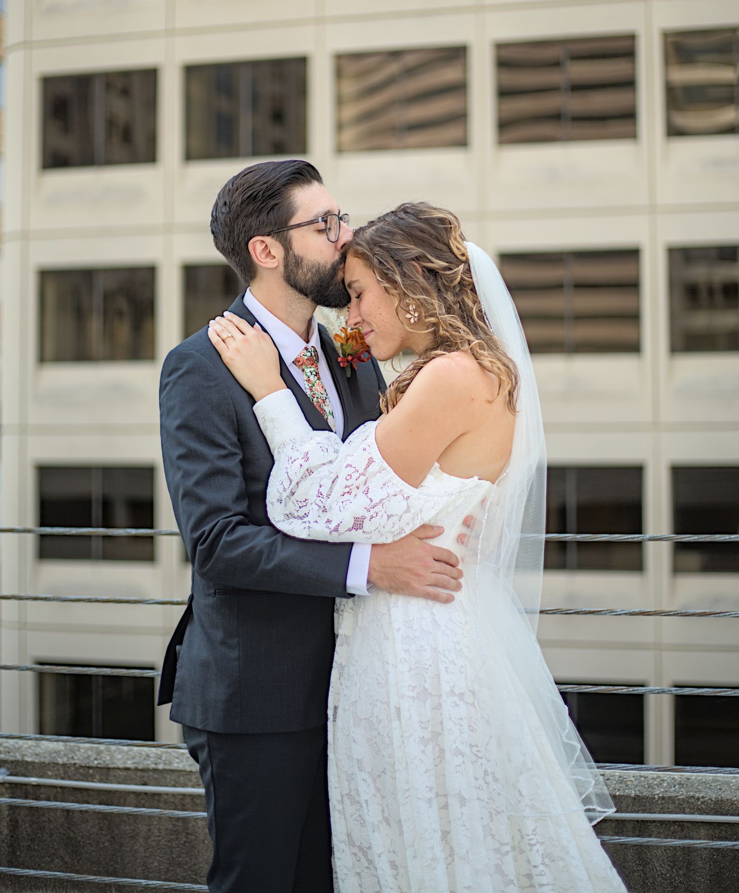Wedding photographer in northern kentucky, cincinnati, lexington, louisville