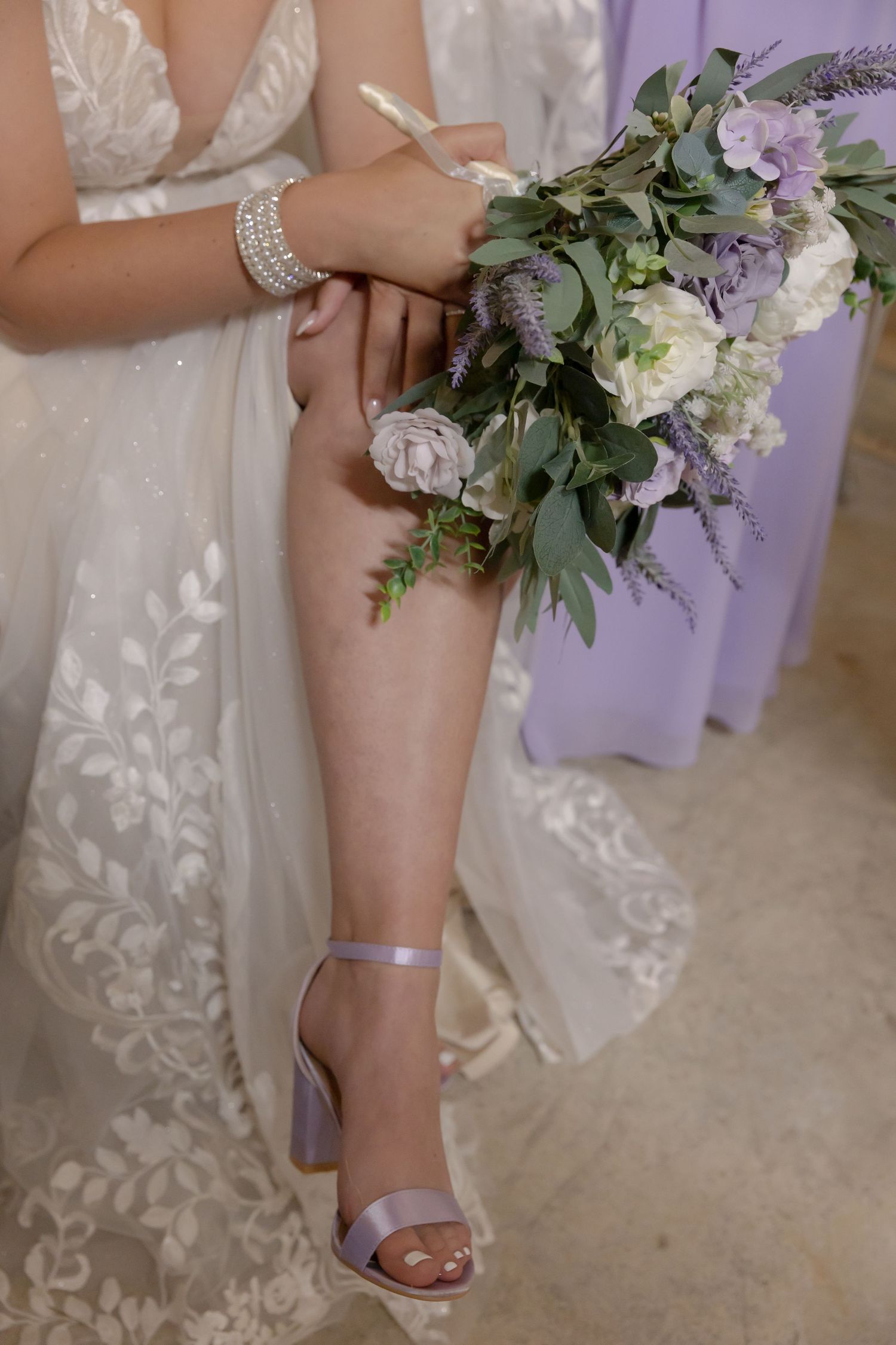 Wedding photographer in northern kentucky, cincinnati, lexington, louisville