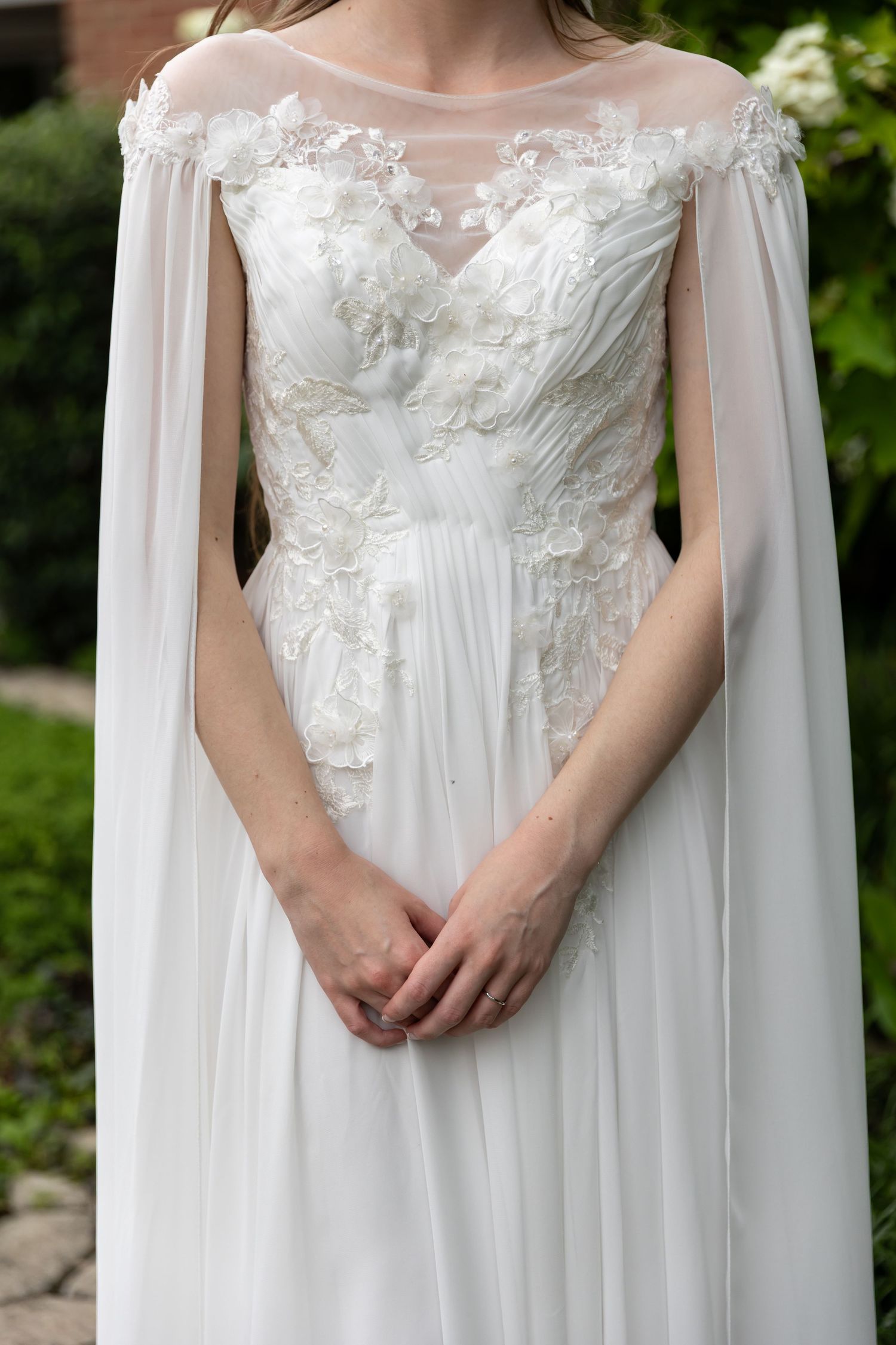 Wedding photography in Northern Kentucky