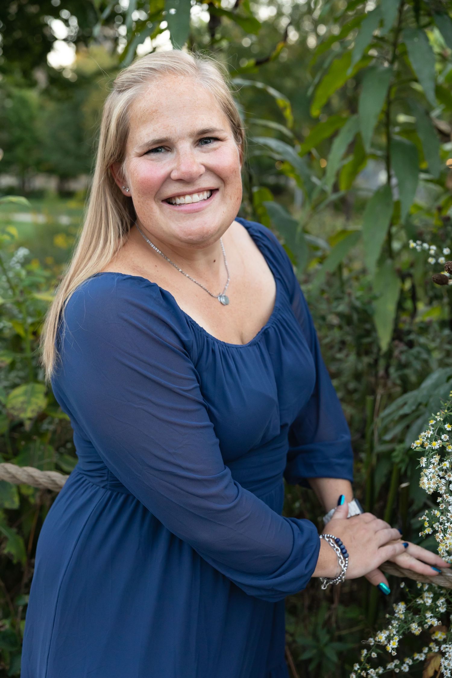 Northern Kentucky Family Photographer