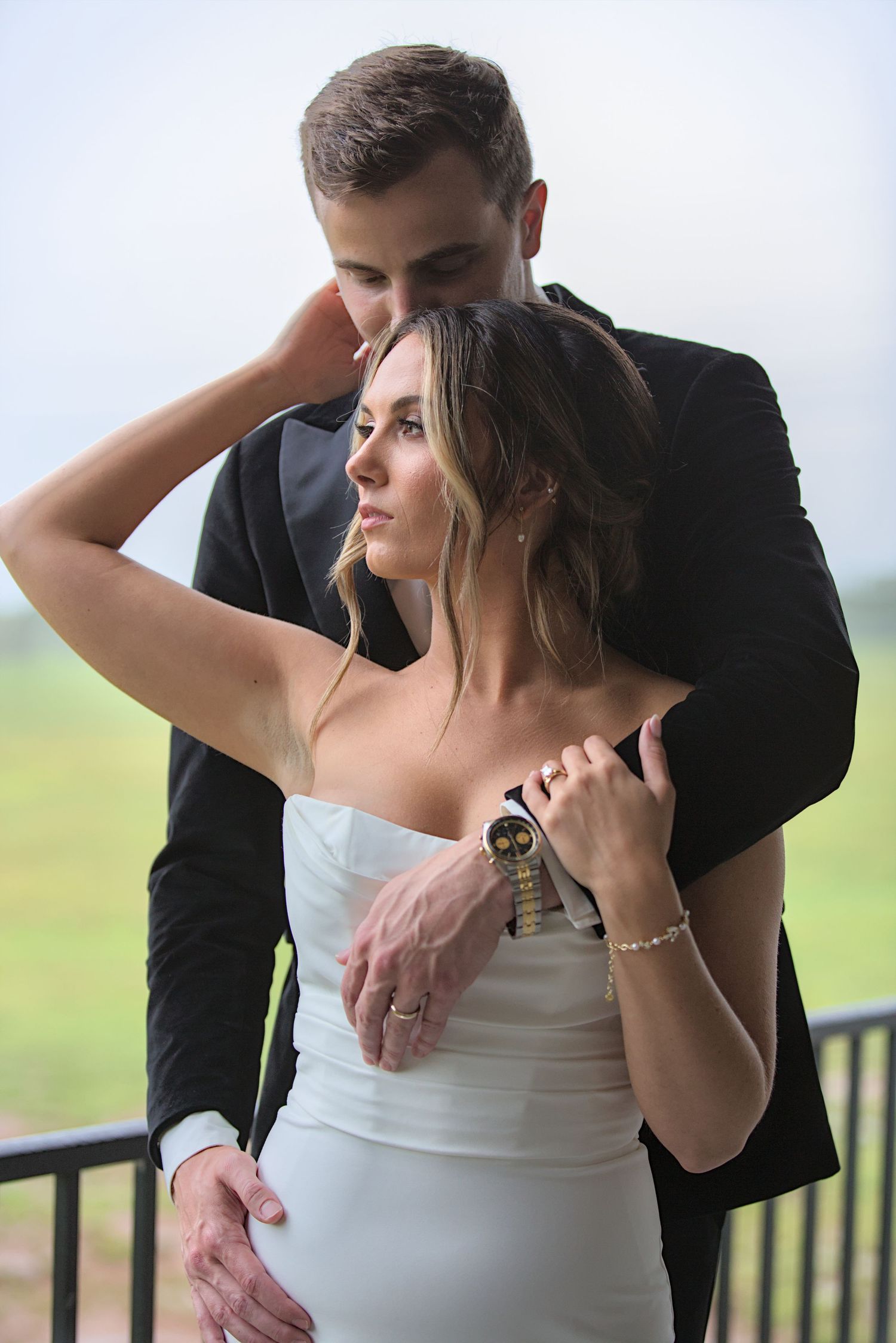 Wedding photographer in northern kentucky, cincinnati, lexington, louisville
