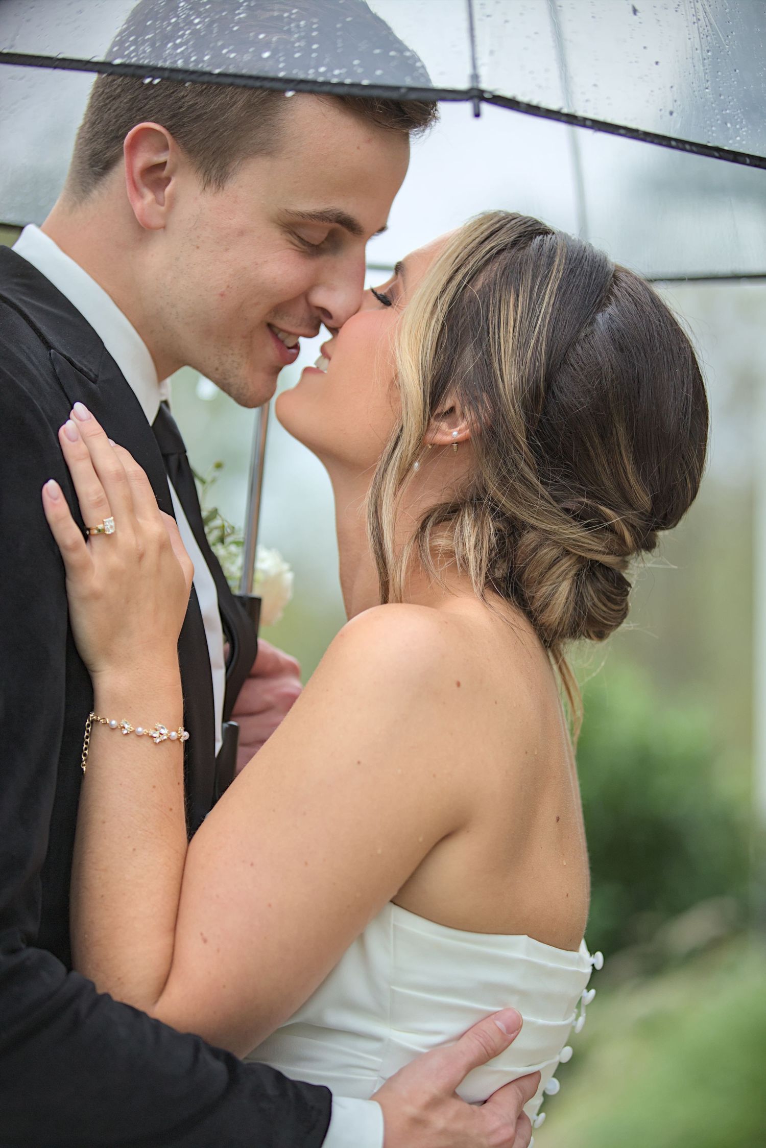 Wedding photographer in northern kentucky, cincinnati, lexington, louisville