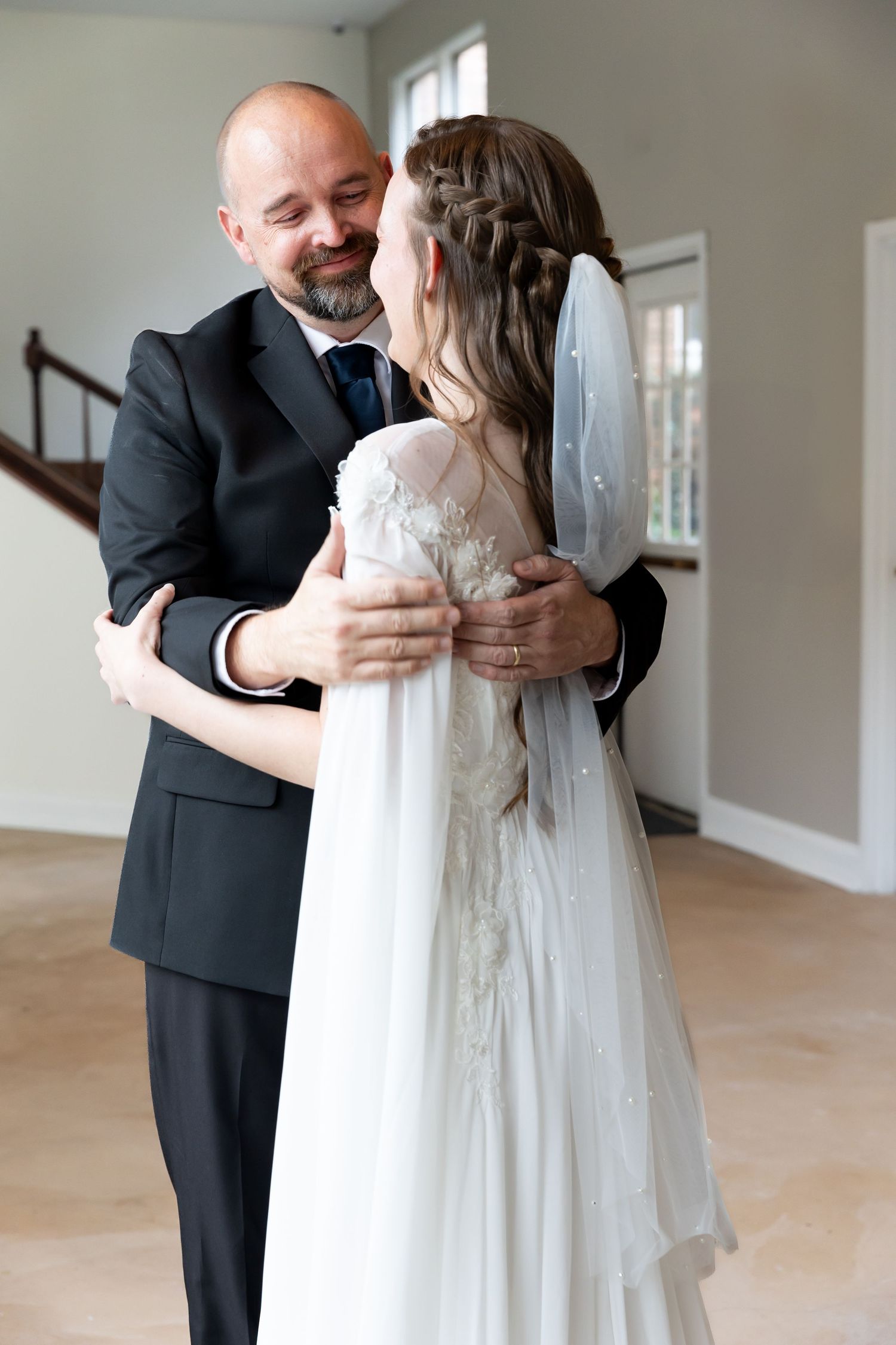 Wedding photography in Northern Kentucky and cincinnati