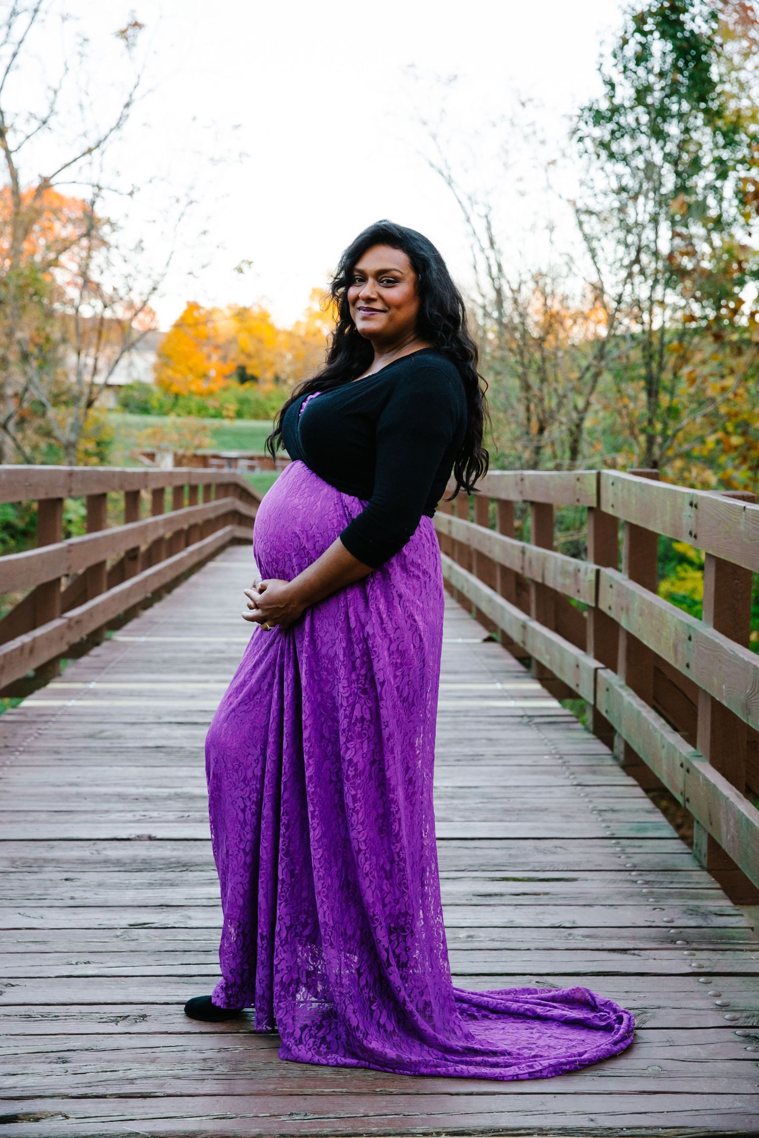 Family Photography in Florence, KY