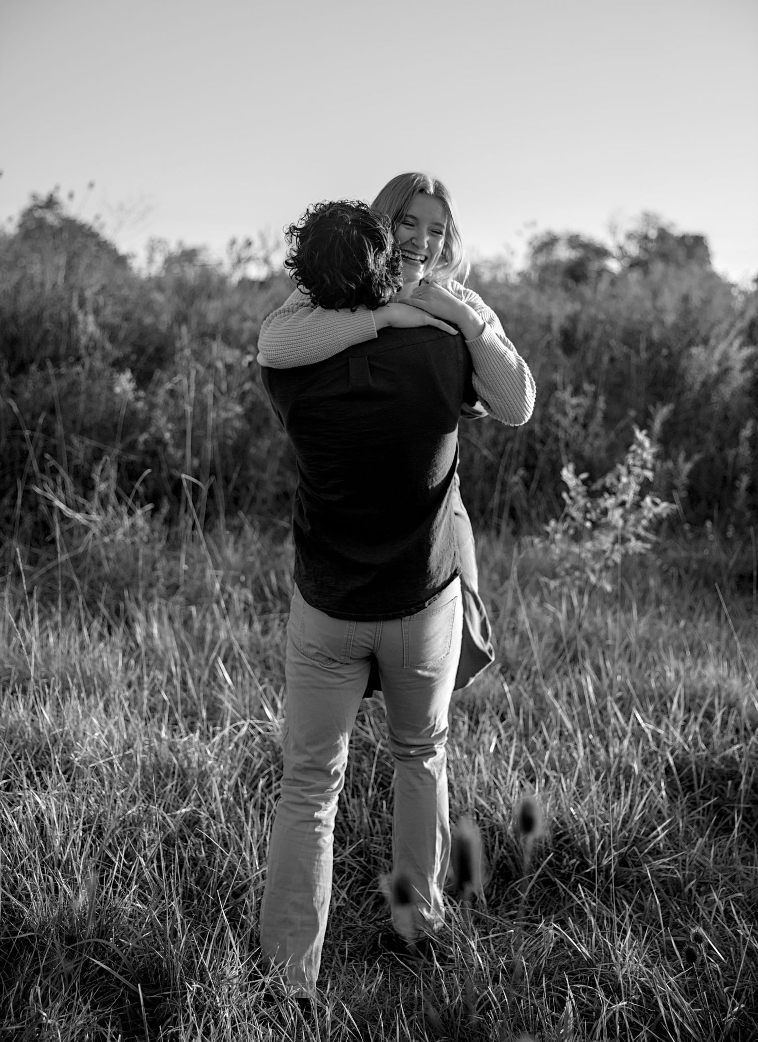 Engagement photographer in northern kentucky, cincinnati, lexington, louisville