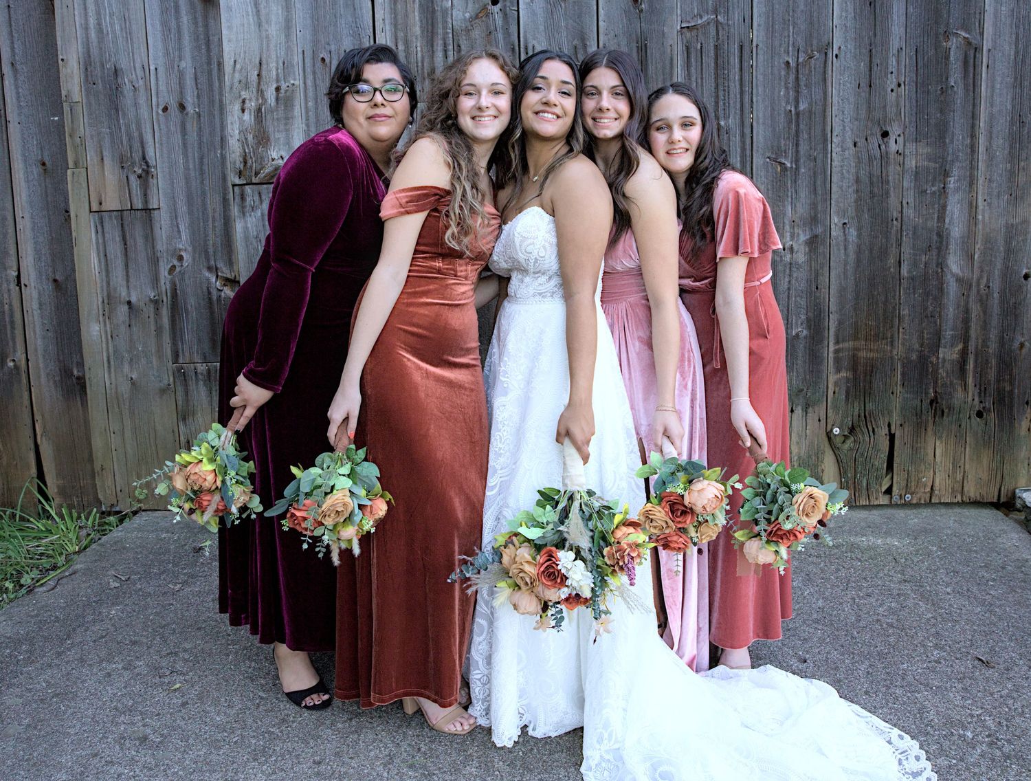 Wedding photographer in northern kentucky, cincinnati, lexington, louisville