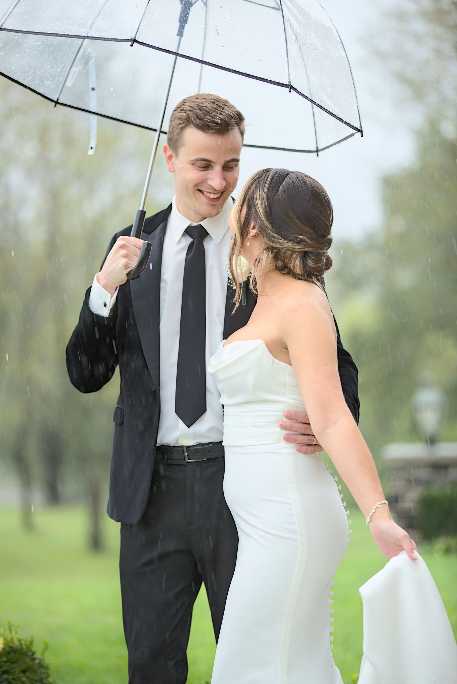 Wedding photographer in northern kentucky, cincinnati, lexington, louisville