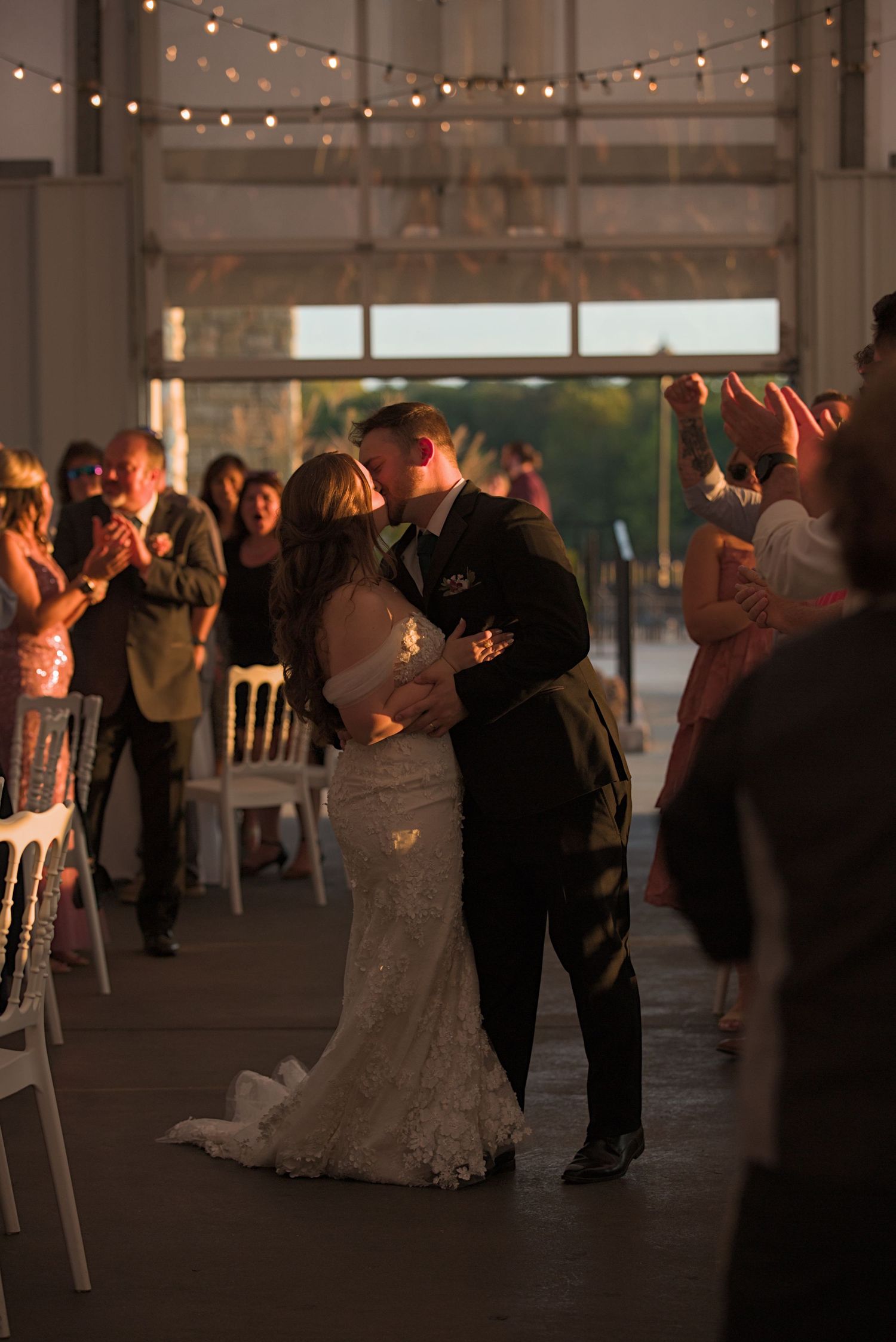 Wedding photography in Northern Kentucky and cincinnati