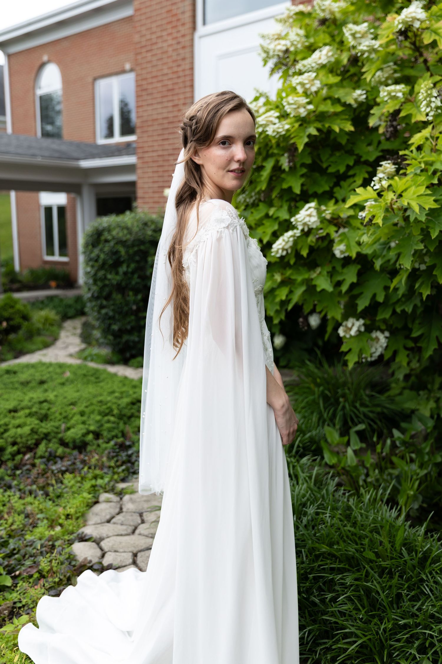 Wedding photography in Northern Kentucky and cincinnati
