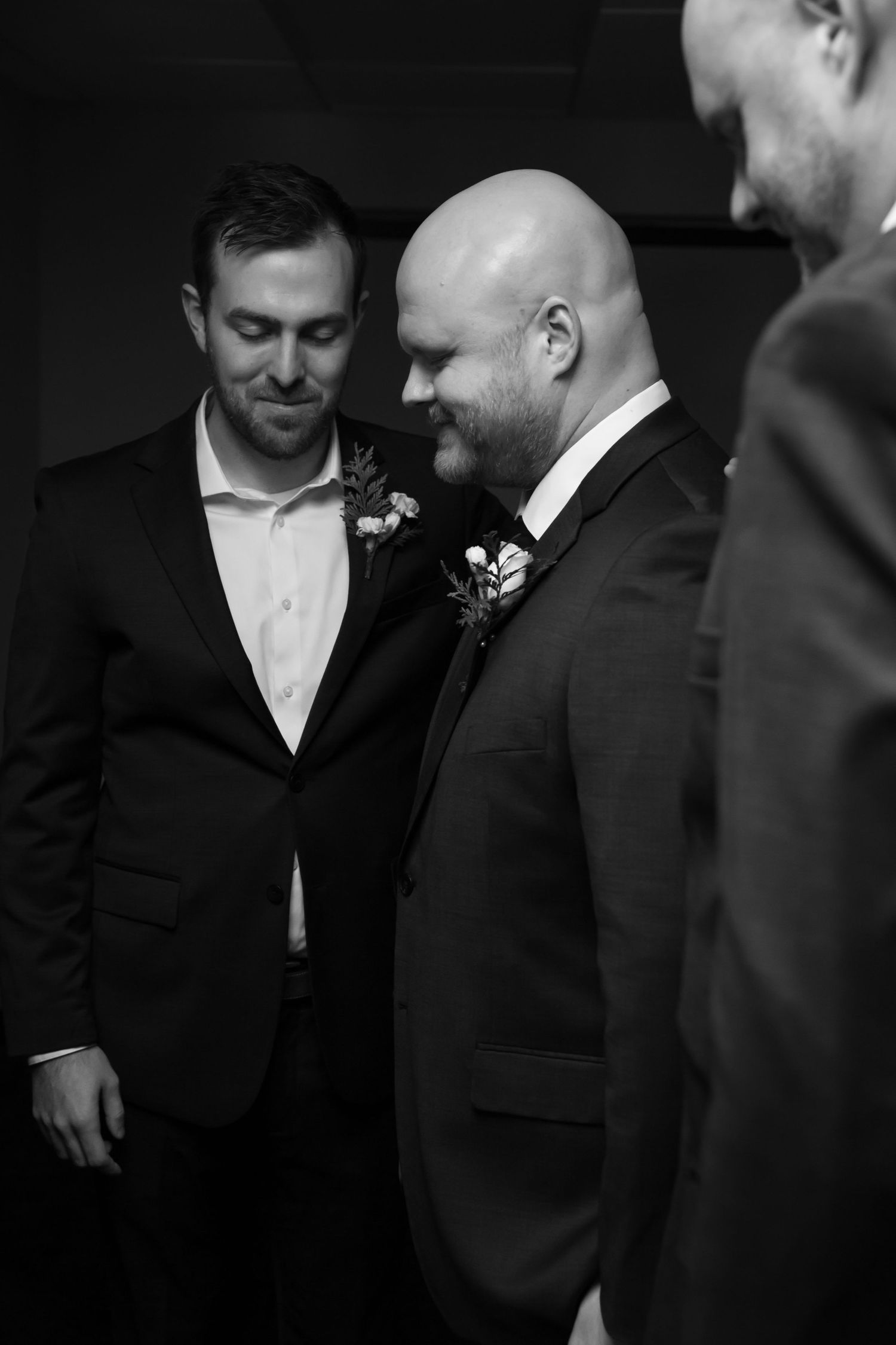 Wedding photographer in northern kentucky, cincinnati, lexington, louisville