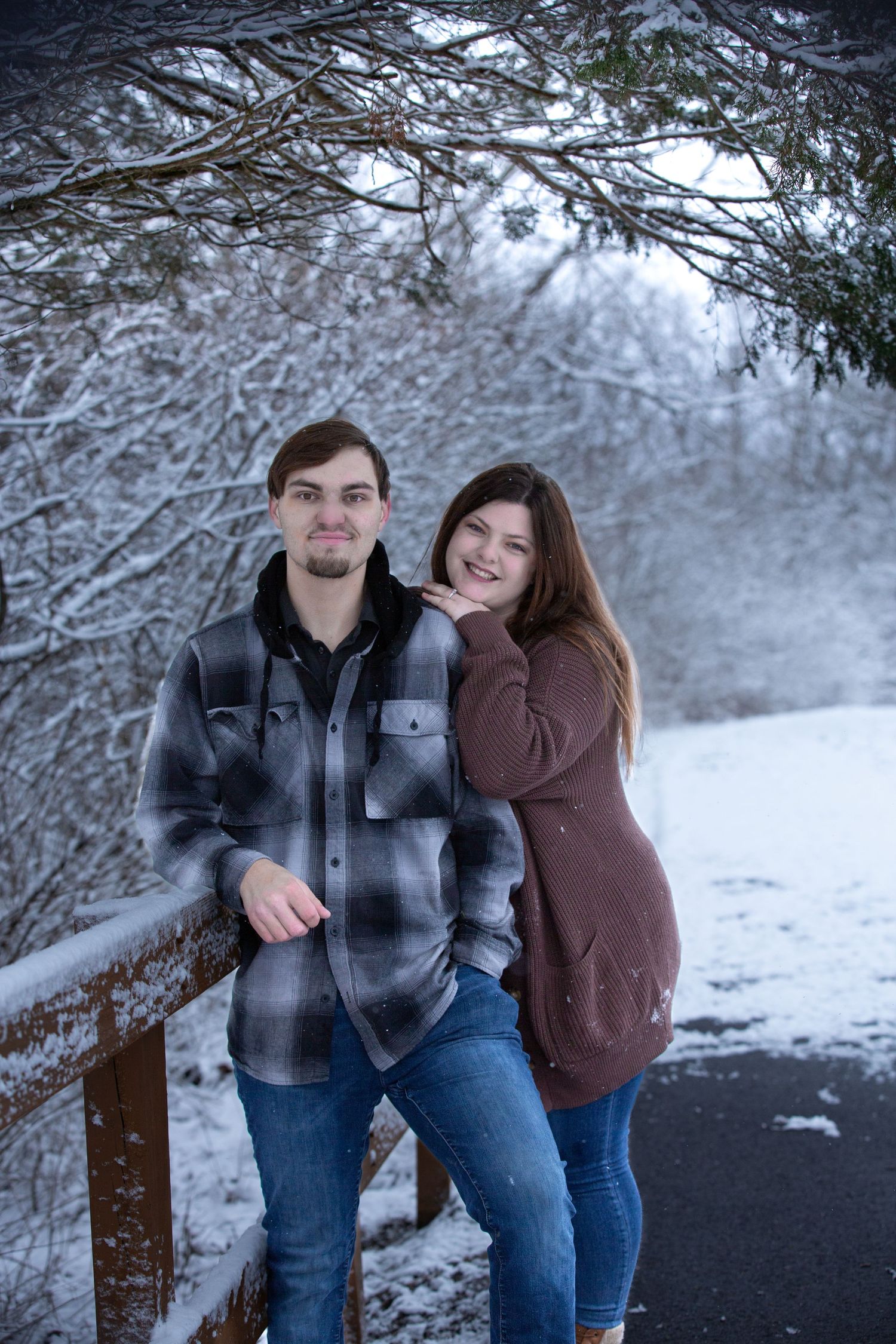 Engagement photographer in northern kentucky, cincinnati, lexington, louisville