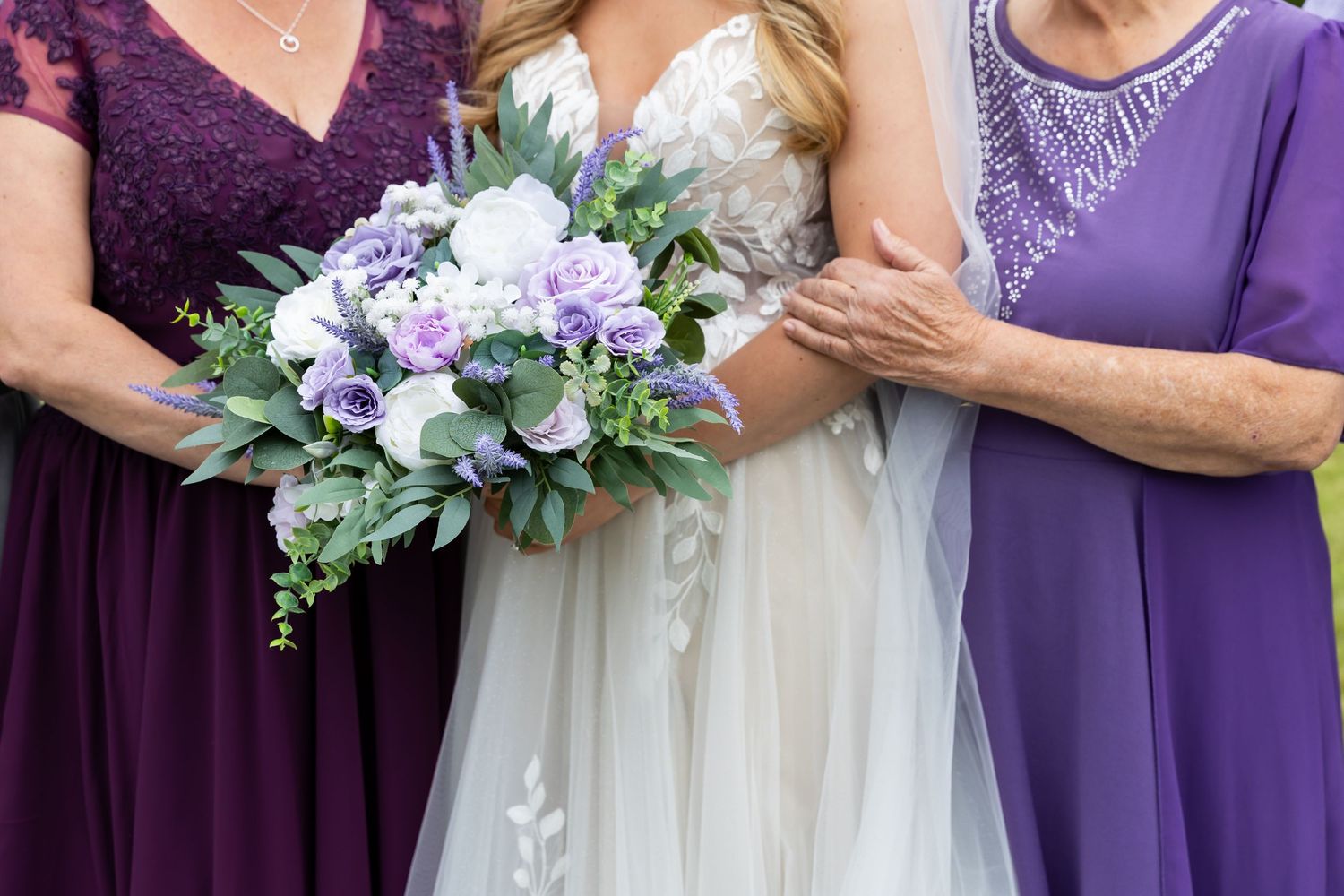 Wedding photographer in northern kentucky, cincinnati, lexington, louisville