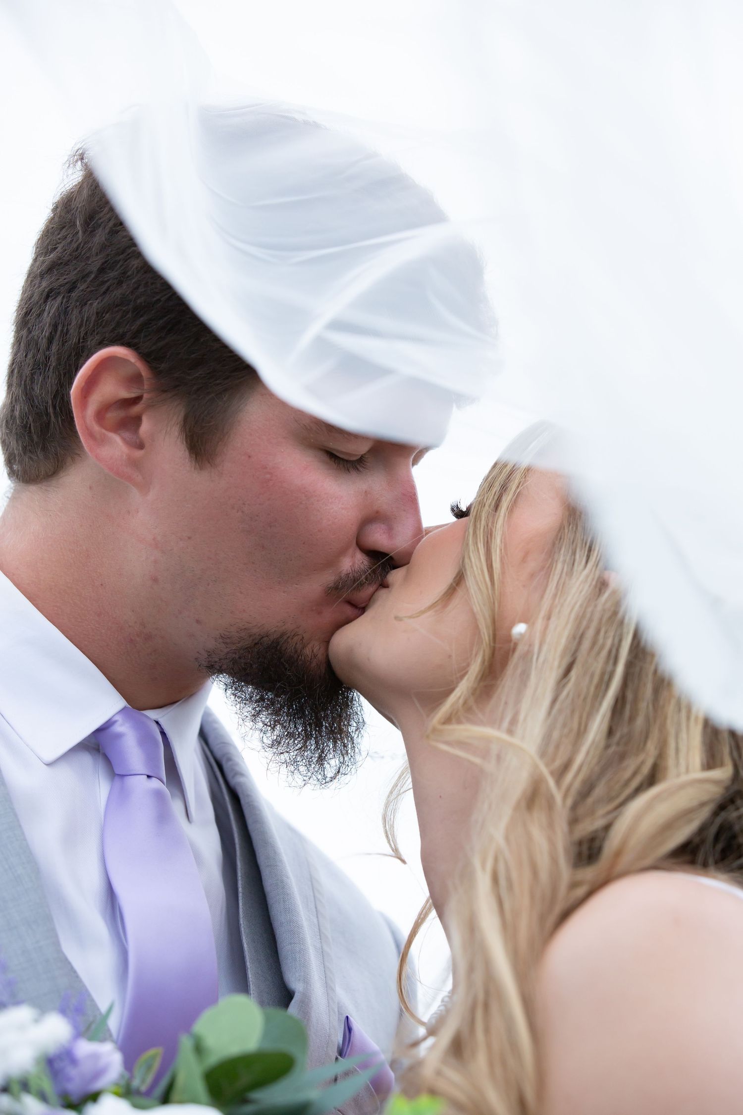 Wedding photographer in northern kentucky, cincinnati, lexington, louisville
