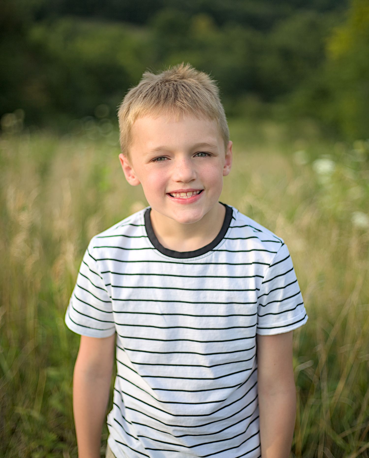 Family Photography in Florence, KY