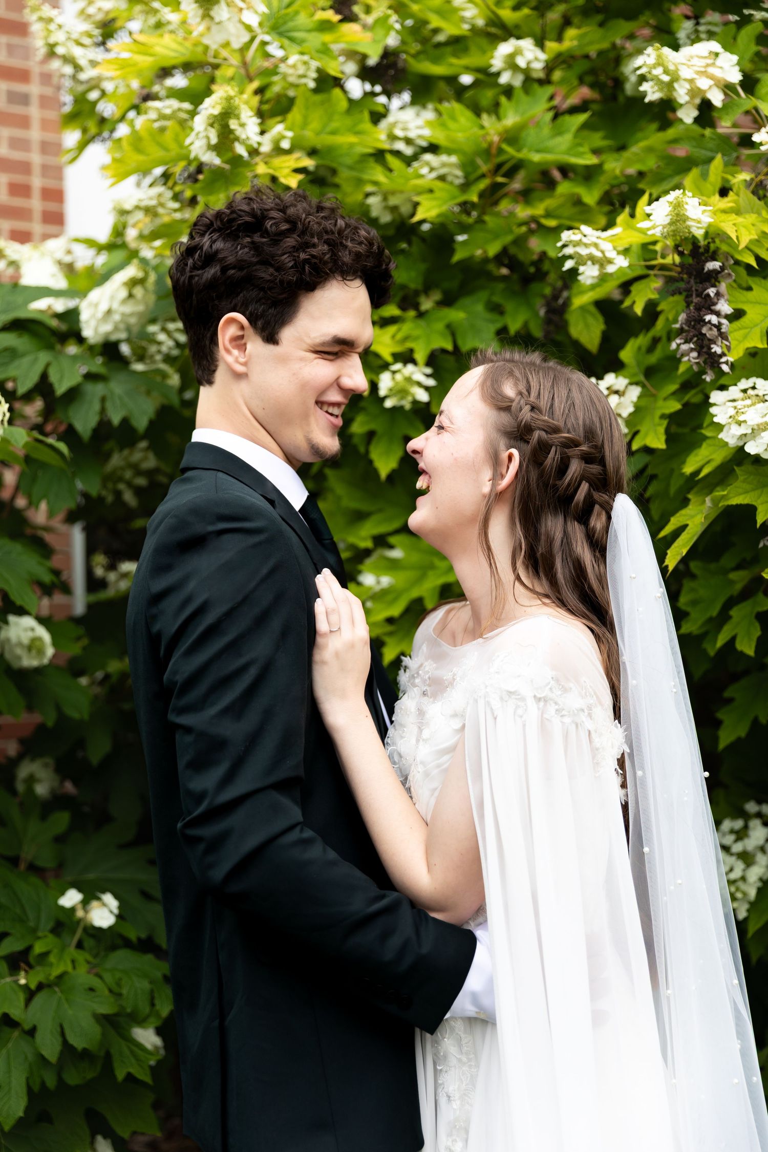 Wedding photographer in northern kentucky, cincinnati, lexington, louisville