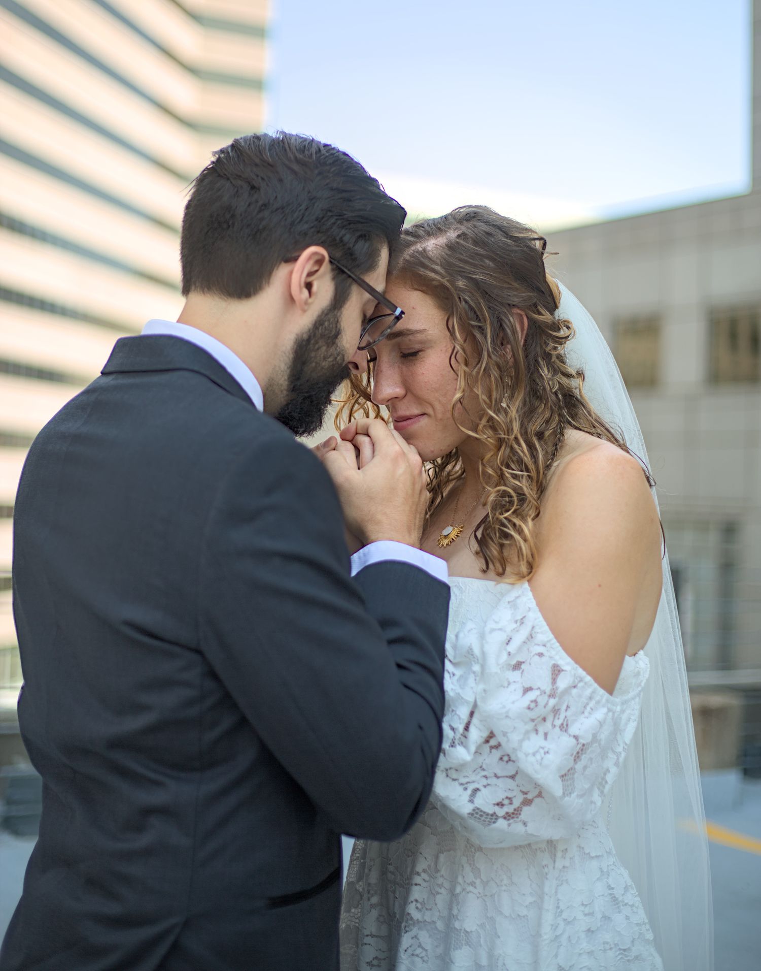 Wedding photographer in northern kentucky, cincinnati, lexington, louisville