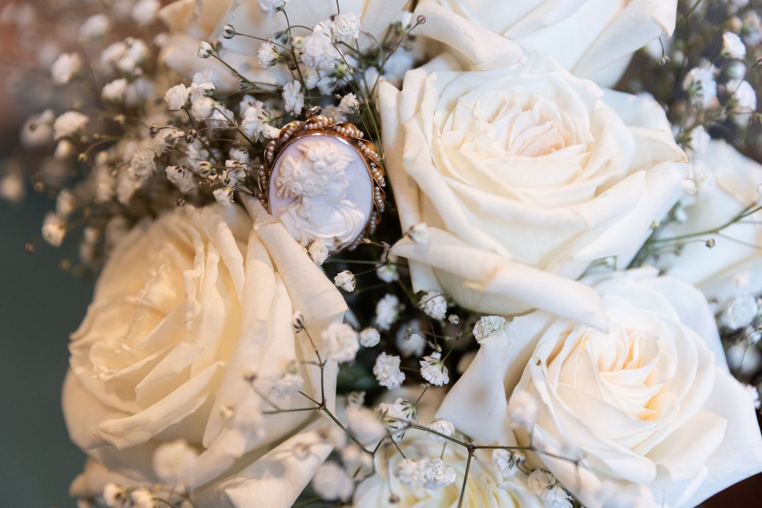 Wedding photography in Northern Kentucky