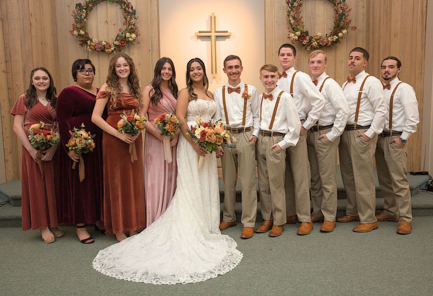 Wedding photographer in northern kentucky, cincinnati, lexington, louisville