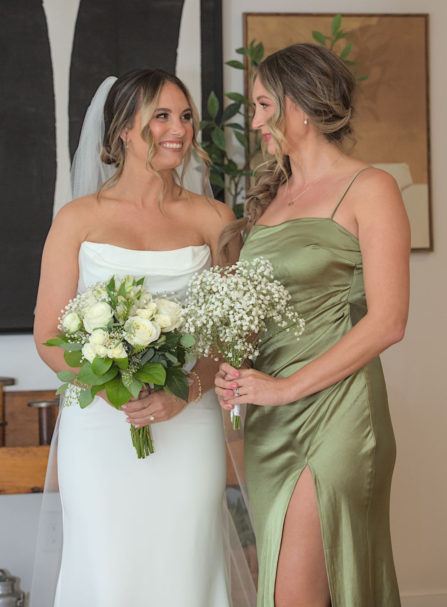 Wedding photographer in northern kentucky, cincinnati, lexington, louisville