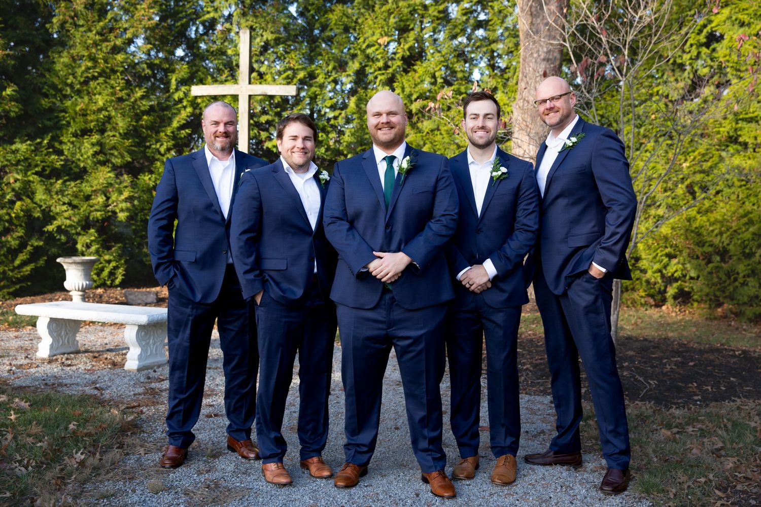 Wedding photographer in northern kentucky, cincinnati, lexington, louisville