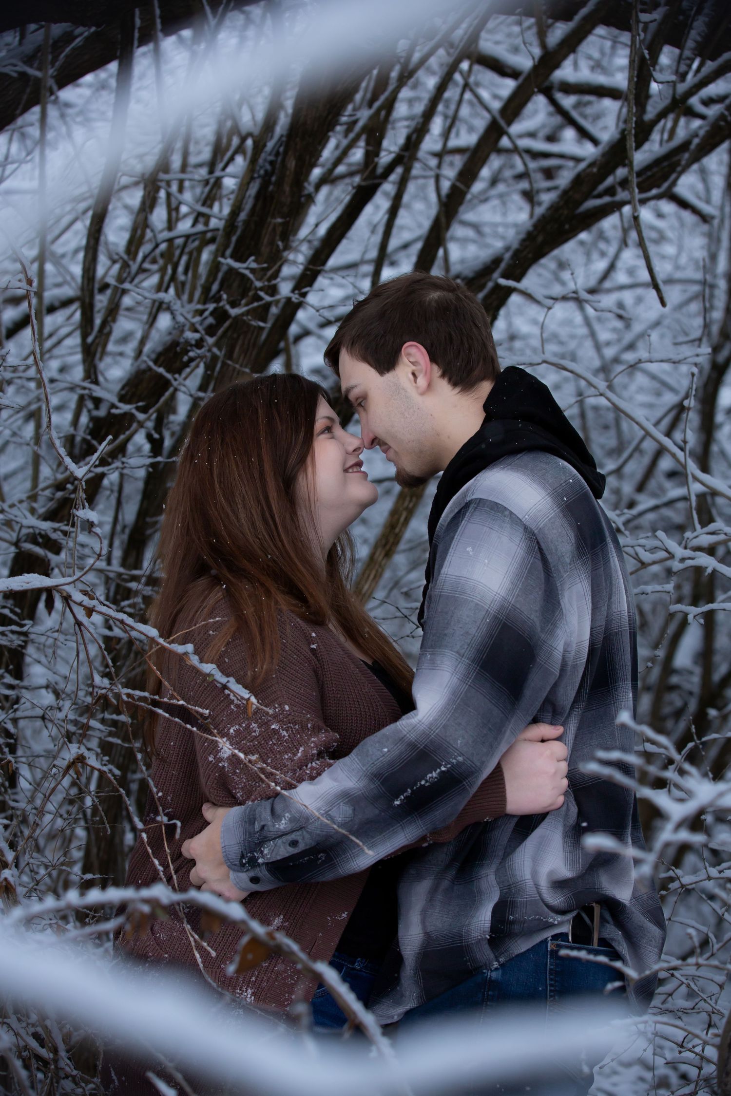 Engagement photographer in northern kentucky, cincinnati, lexington, louisville