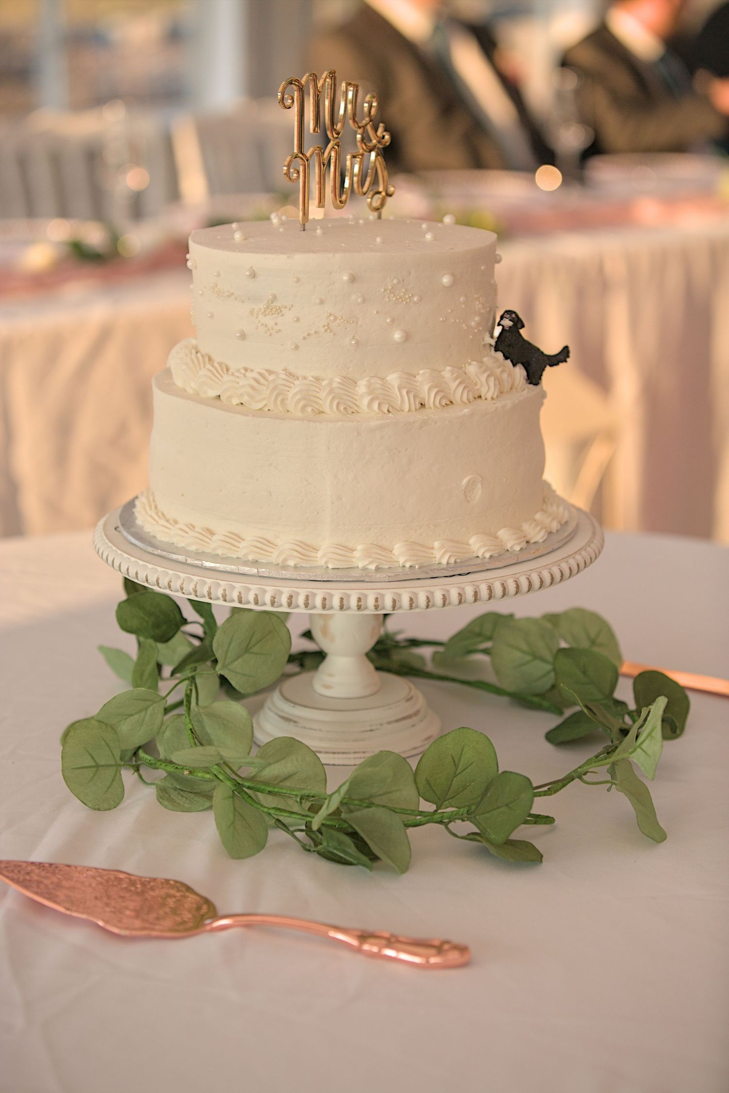 Wedding photography in Northern Kentucky and cincinnati