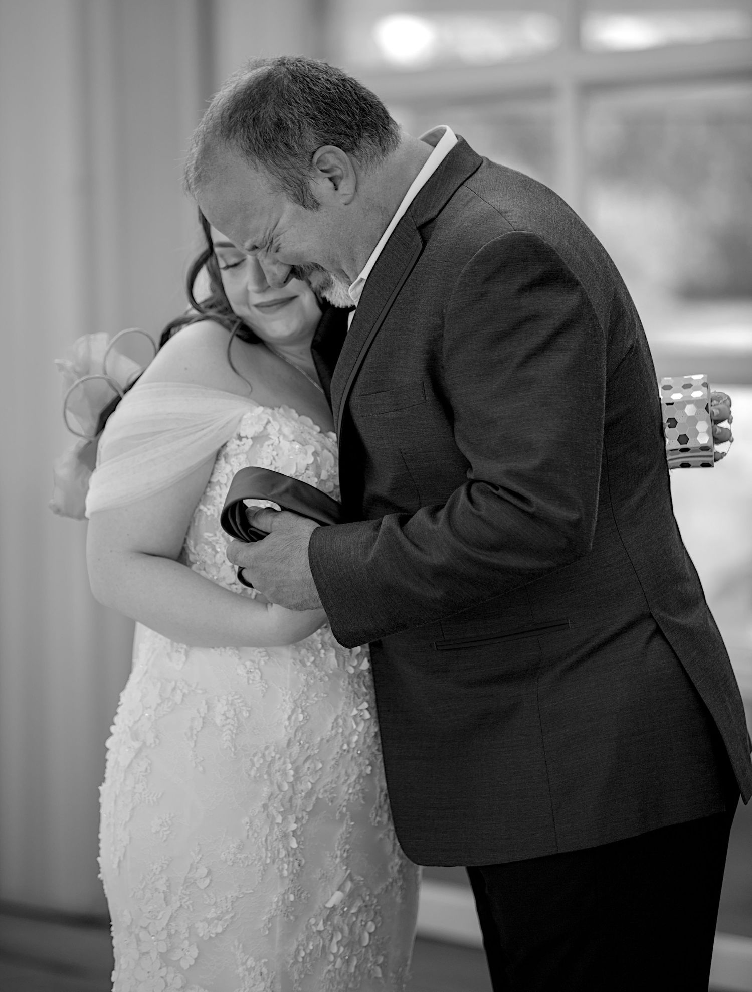 Wedding photography in Northern Kentucky, cincinnati, lexington, louisville
