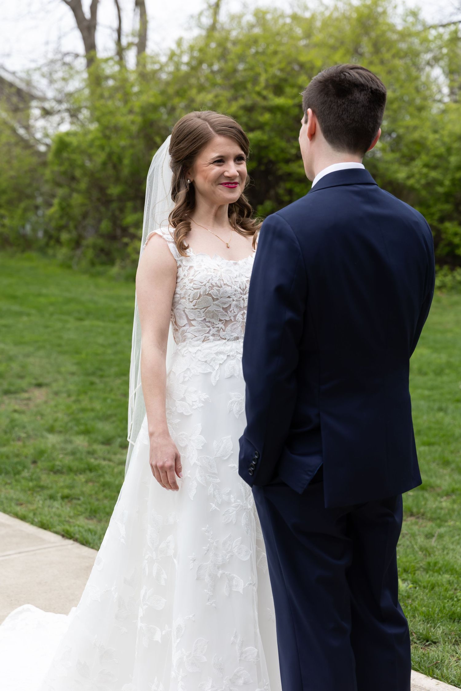Wedding photographer in northern kentucky, cincinnati, lexington, louisville