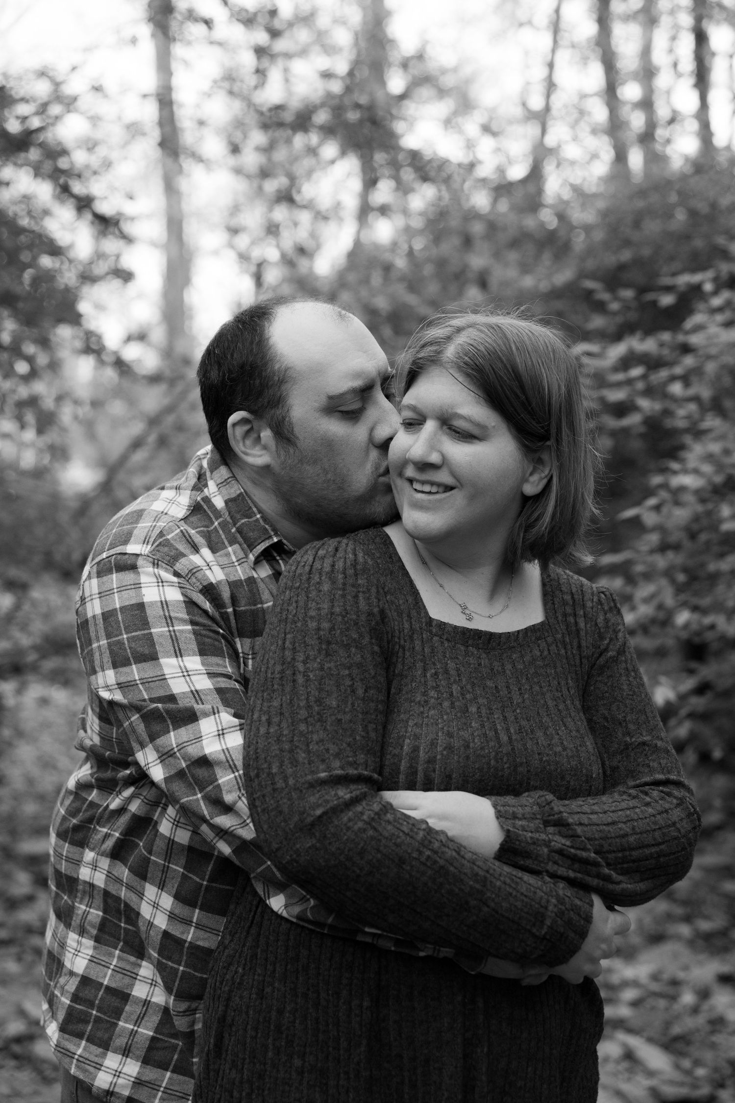 Family Photography in Florence, KY