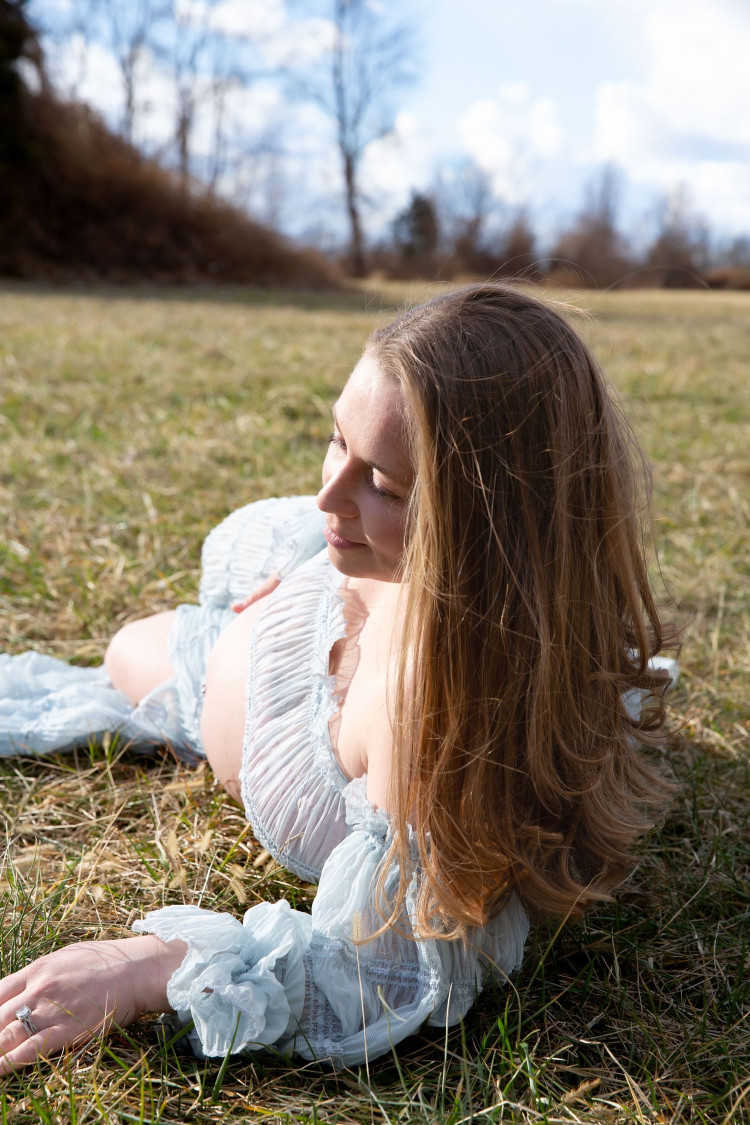 Kentucky Wedding Photographer