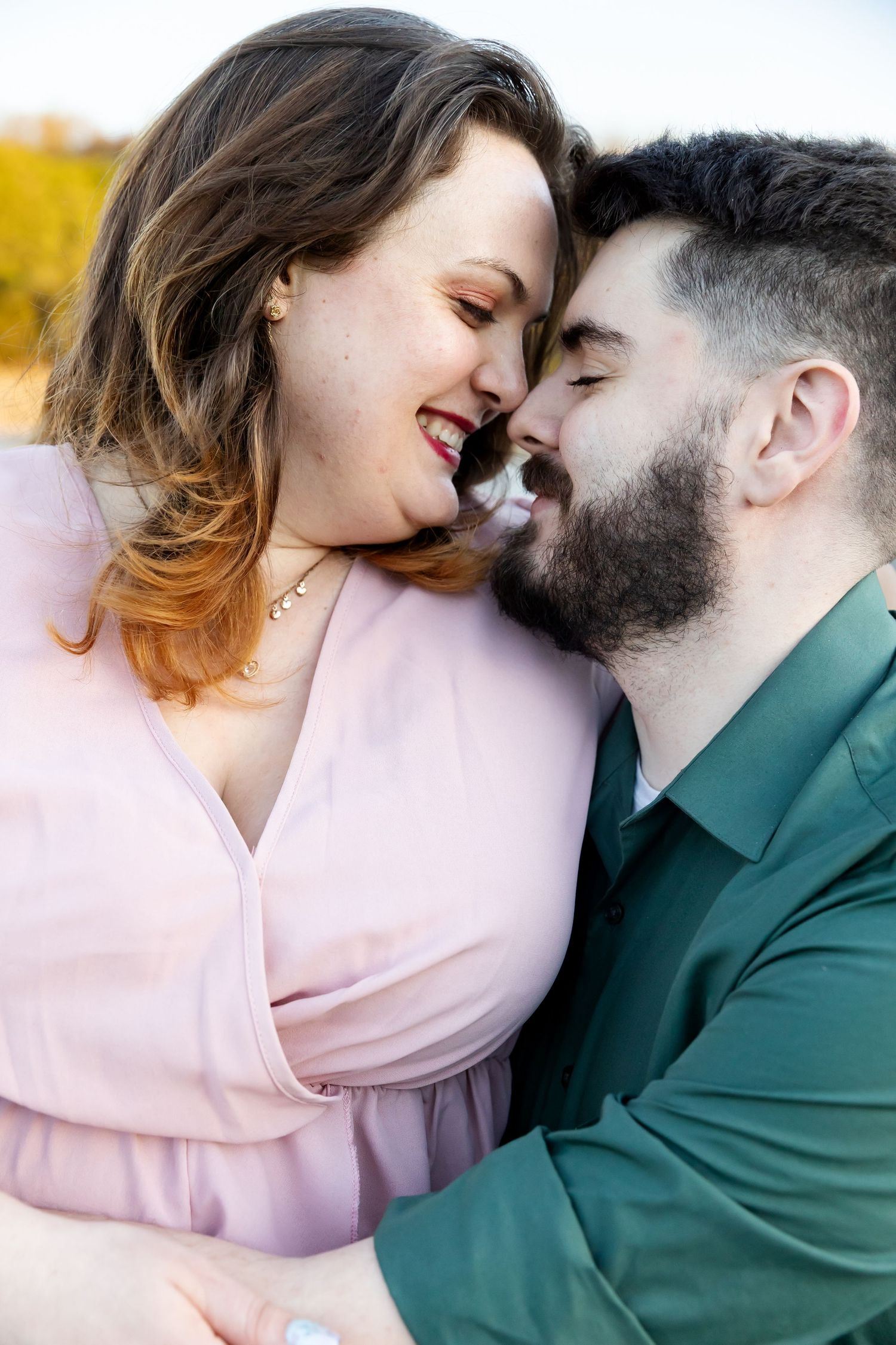 Kentucky Wedding Photographer