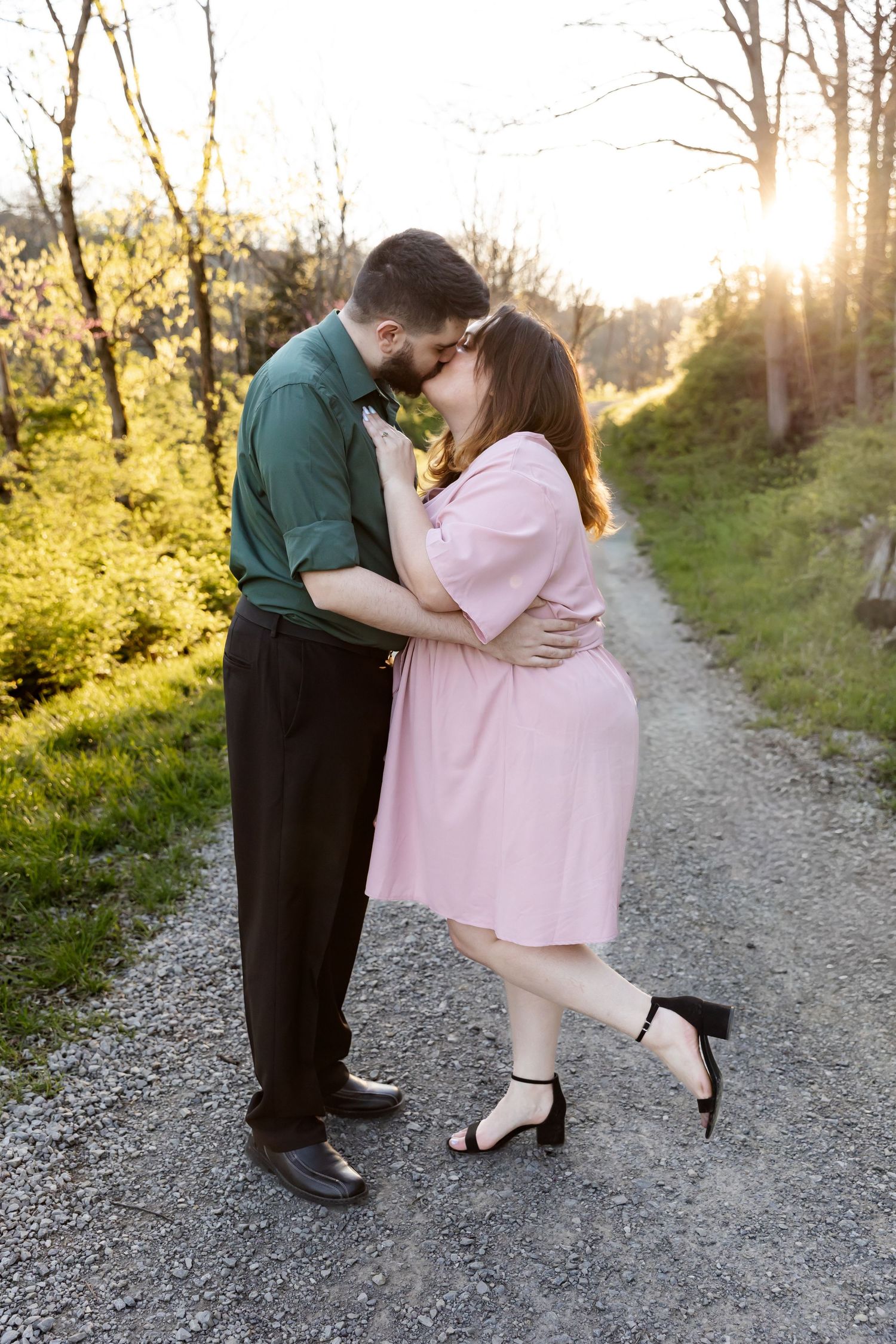 Northern Kentucky Photographer
