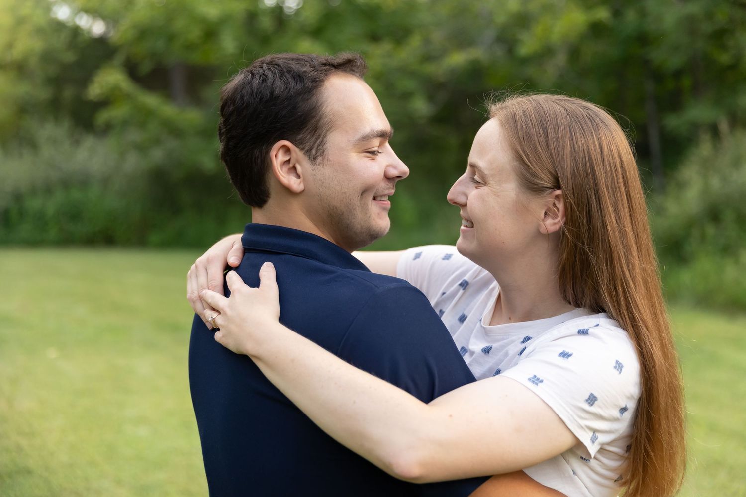 Louisville Wedding Photographer