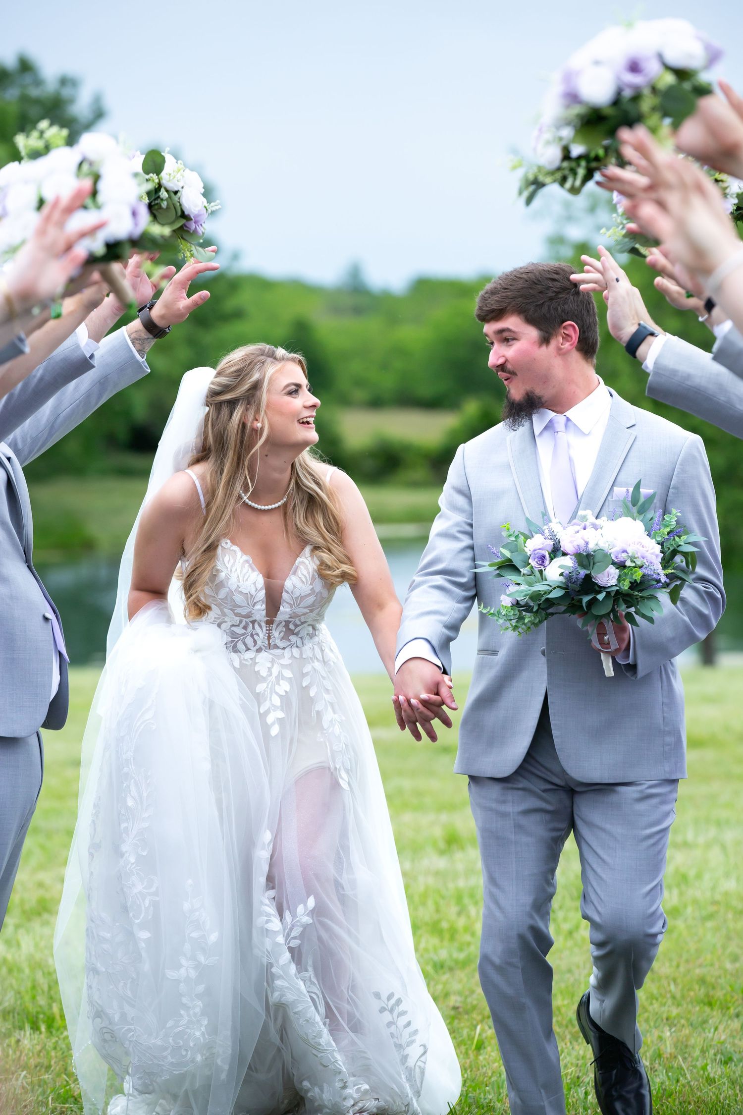 Wedding photographer in northern kentucky, cincinnati, lexington, louisville