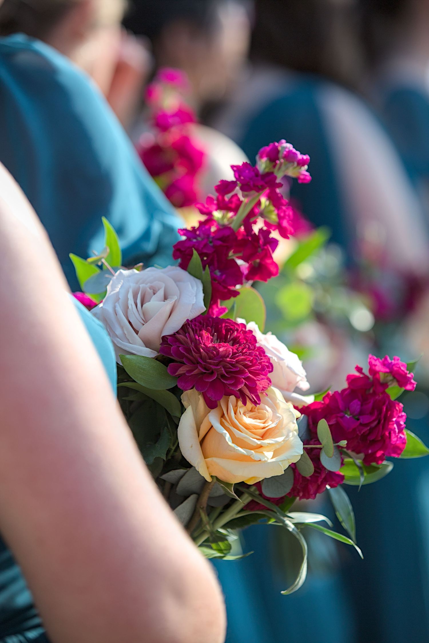 Wedding photography in Northern Kentucky and cincinnati