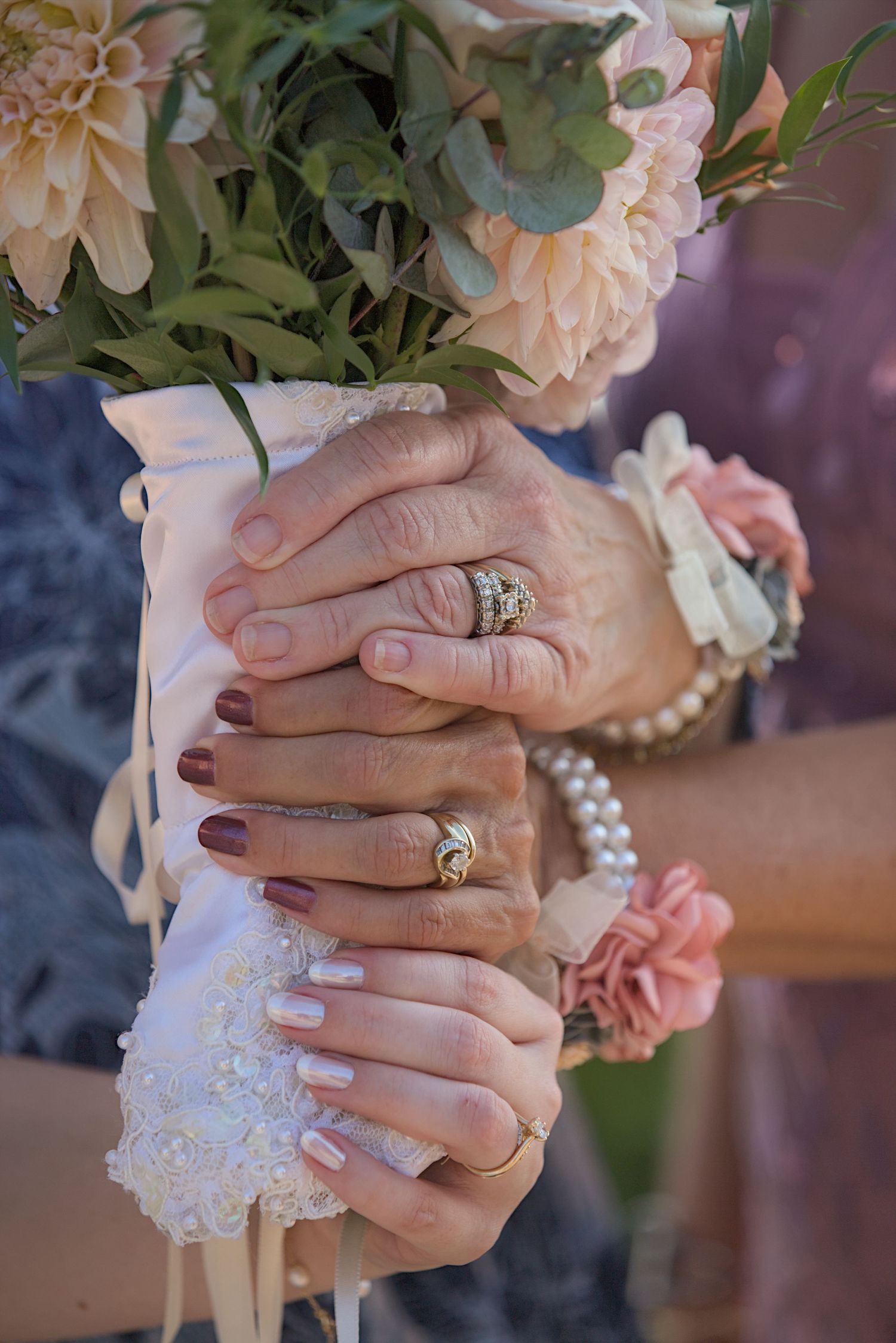 Wedding photographer in northern kentucky, cincinnati, lexington, louisville