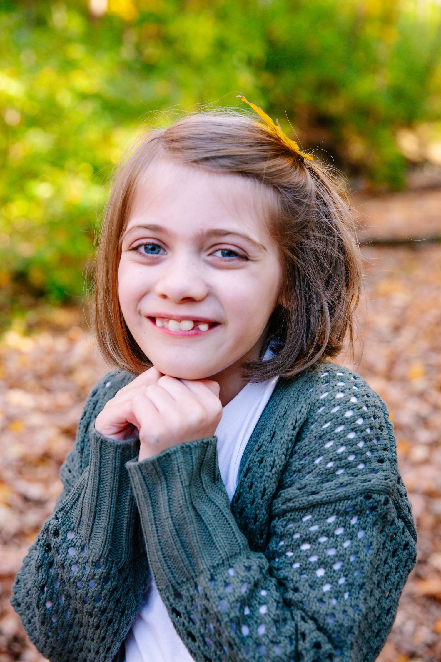 Family Photography in Florence, KY