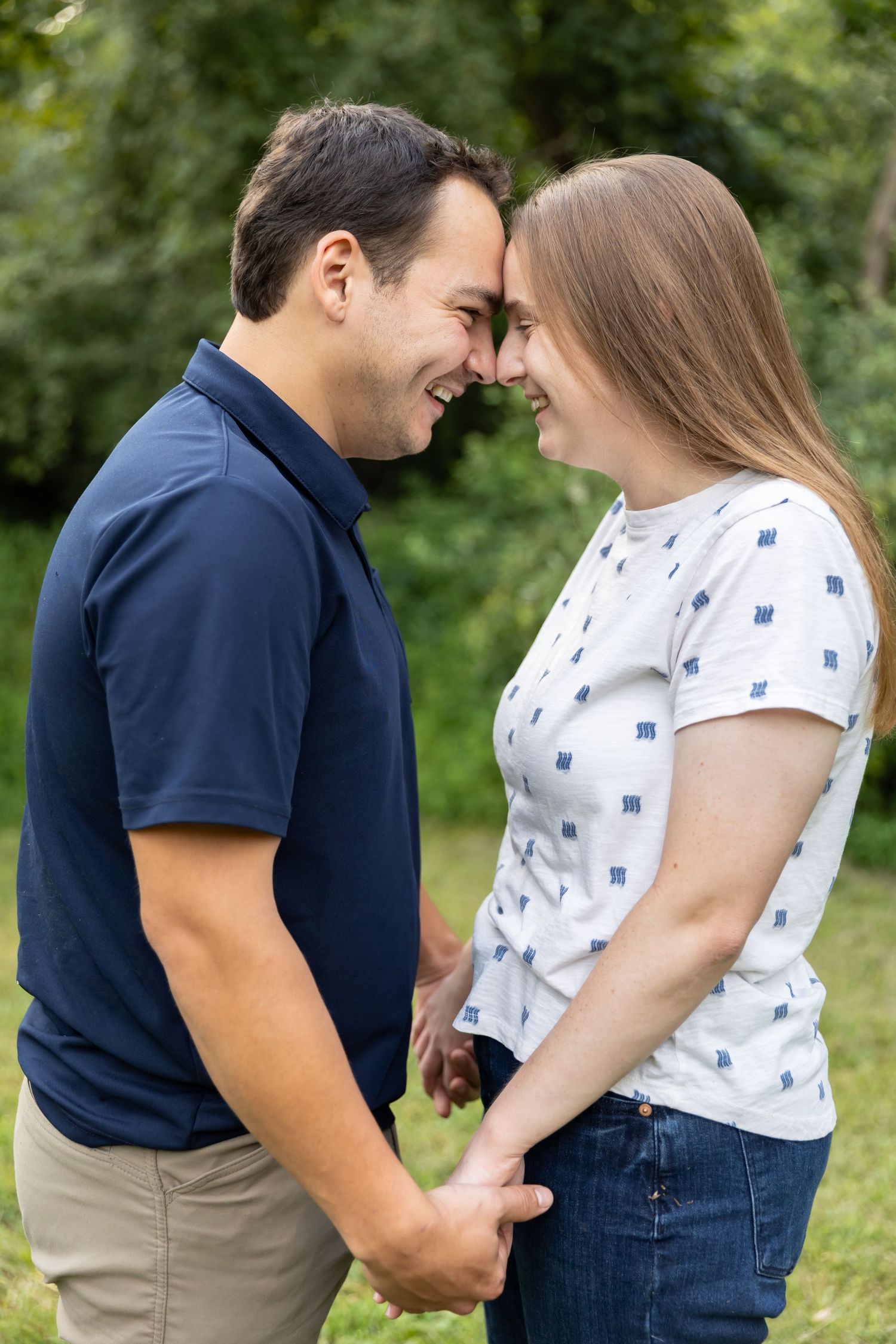 Louisville Wedding Photographer