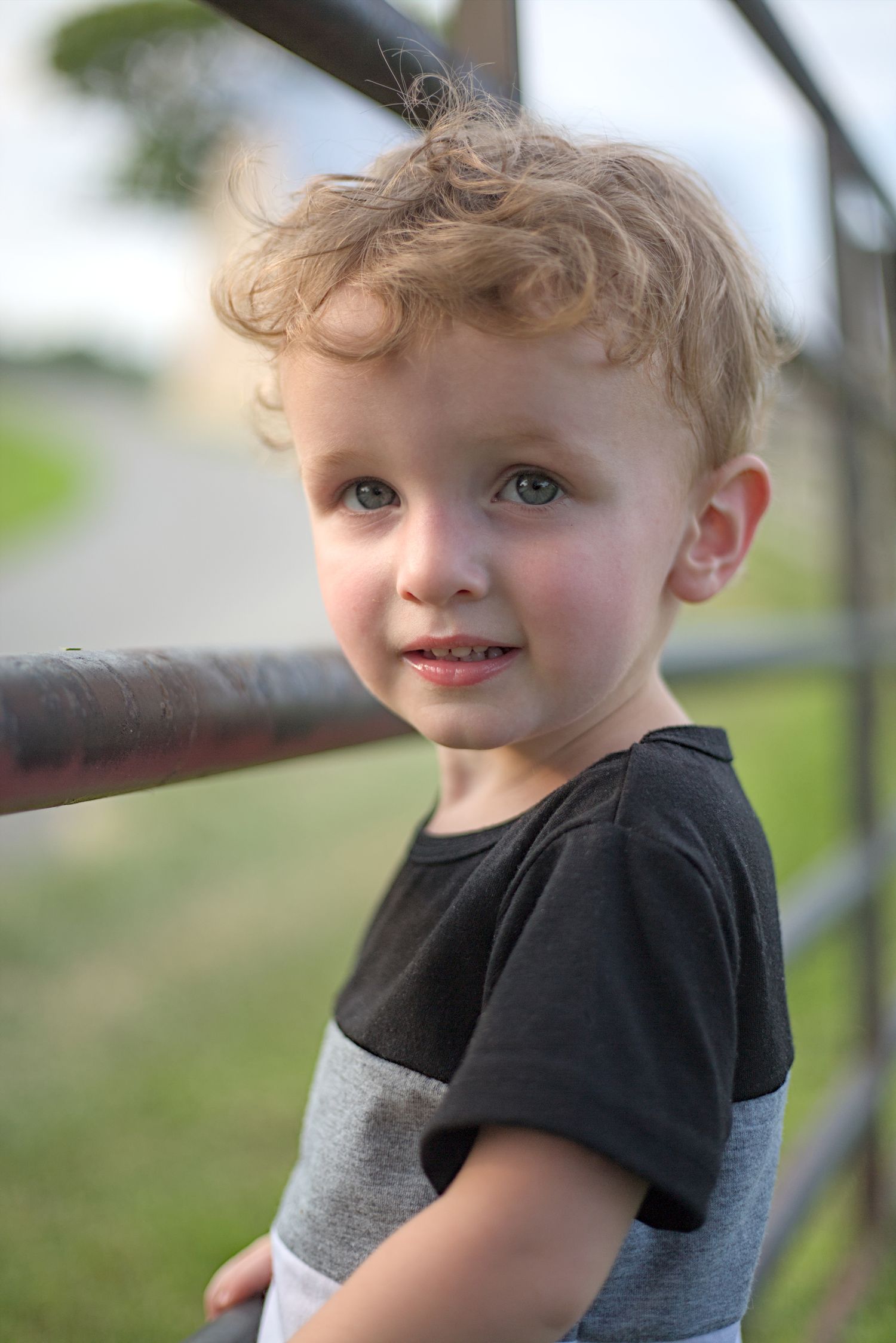 Family Photography in Florence, KY