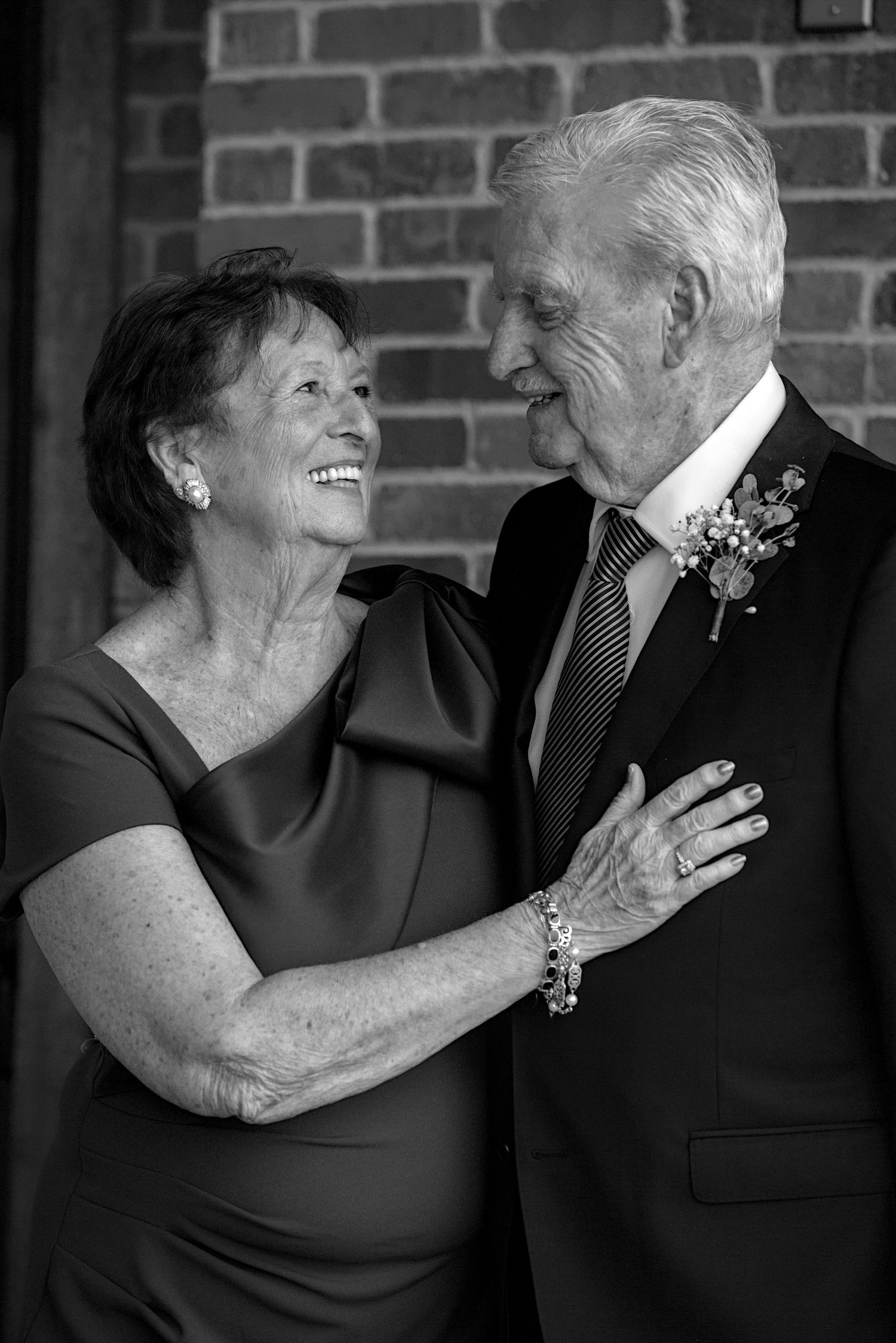 Wedding photographer in northern kentucky, cincinnati, lexington, louisville