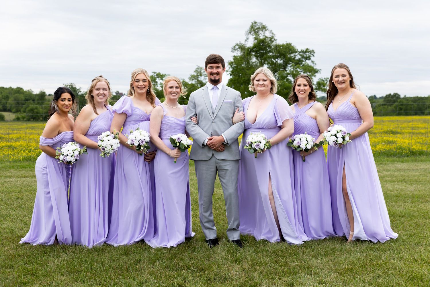 Wedding photographer in northern kentucky, cincinnati, lexington, louisville